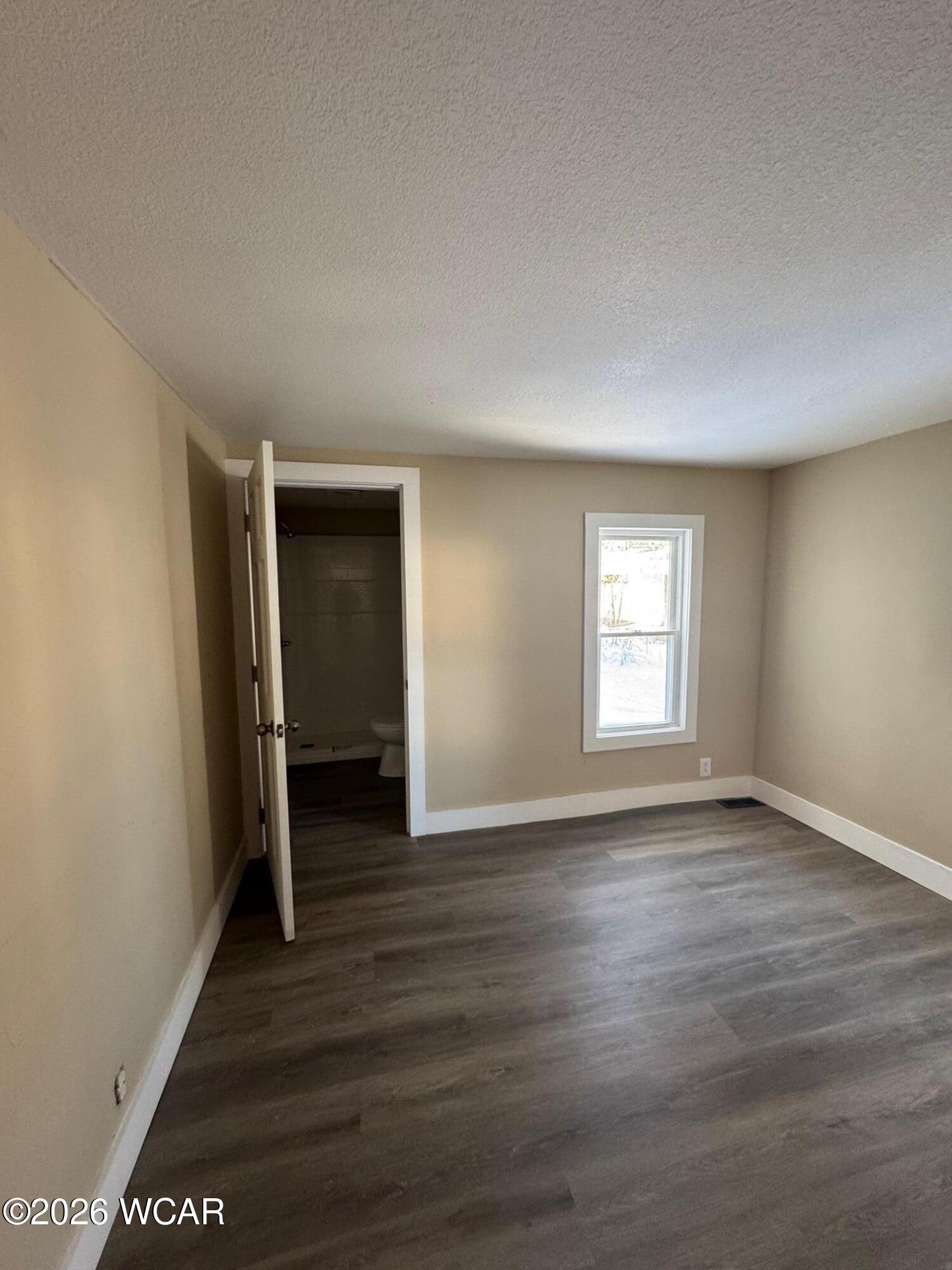 354 Barron Street, Kenton, Ohio