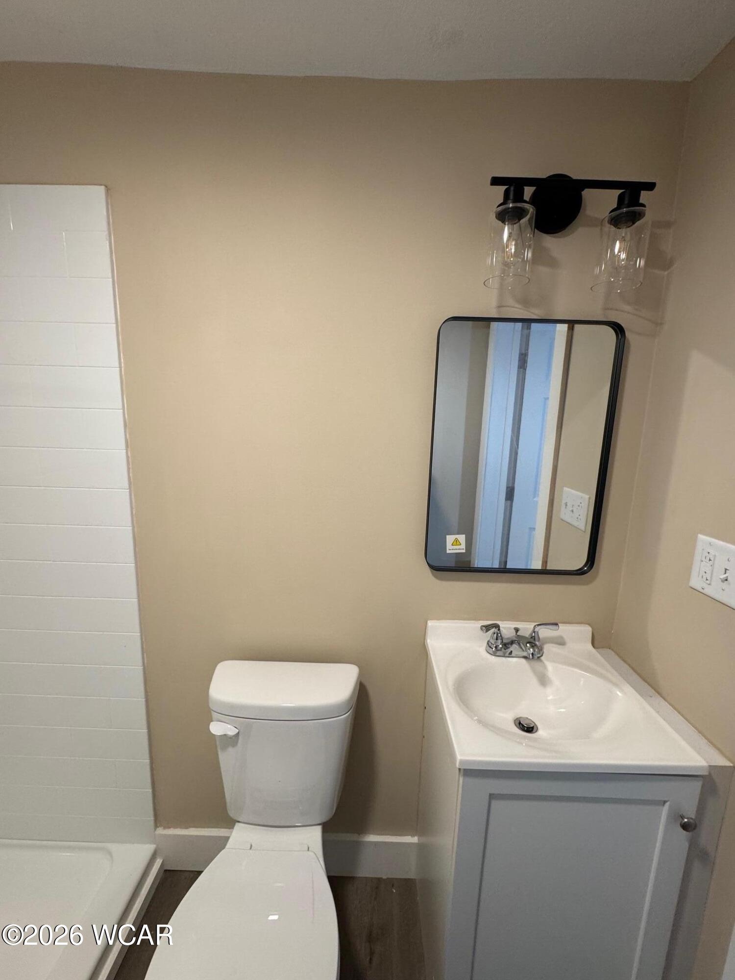 354 Barron Street, Kenton, Ohio