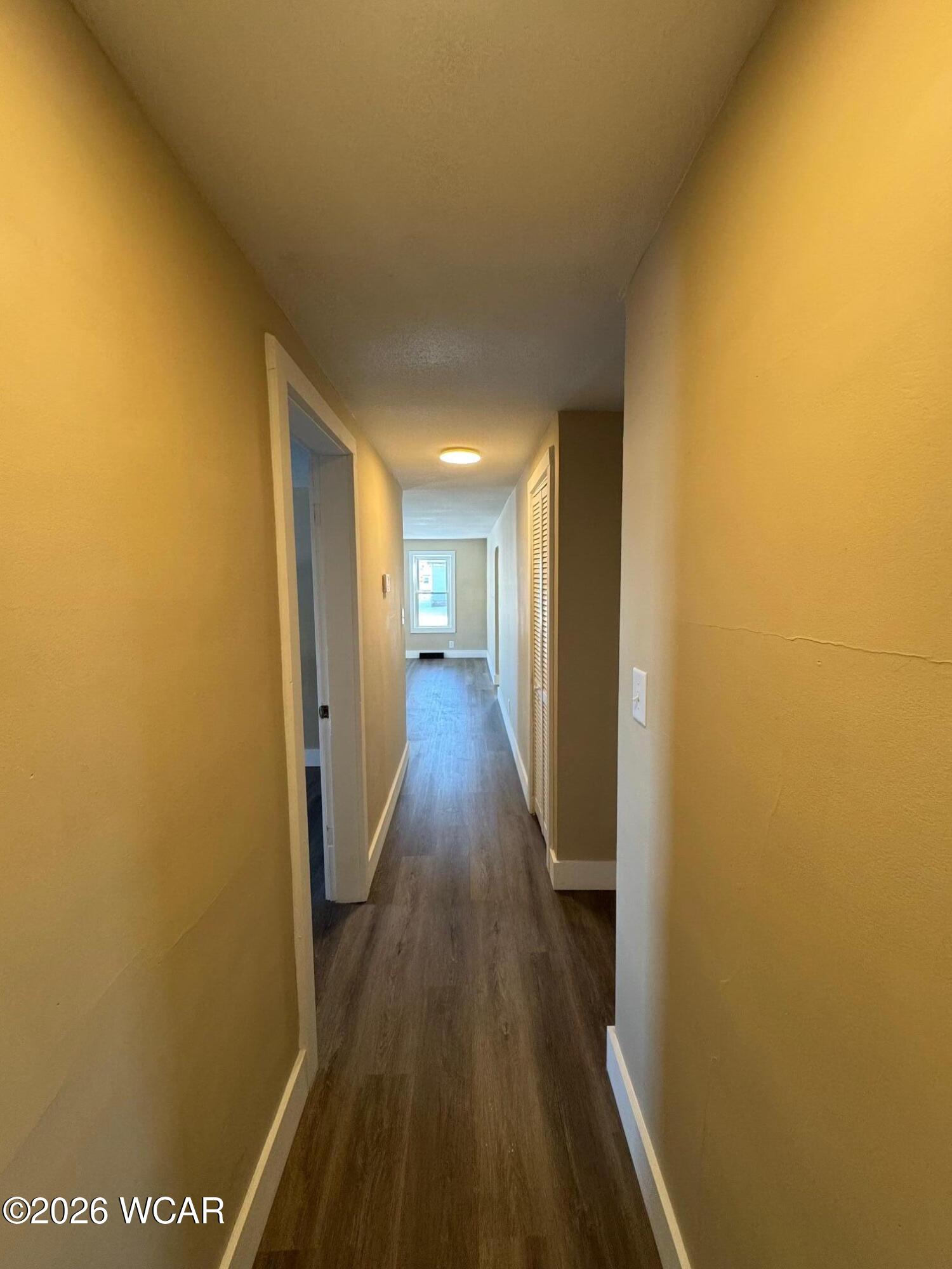 354 Barron Street, Kenton, Ohio