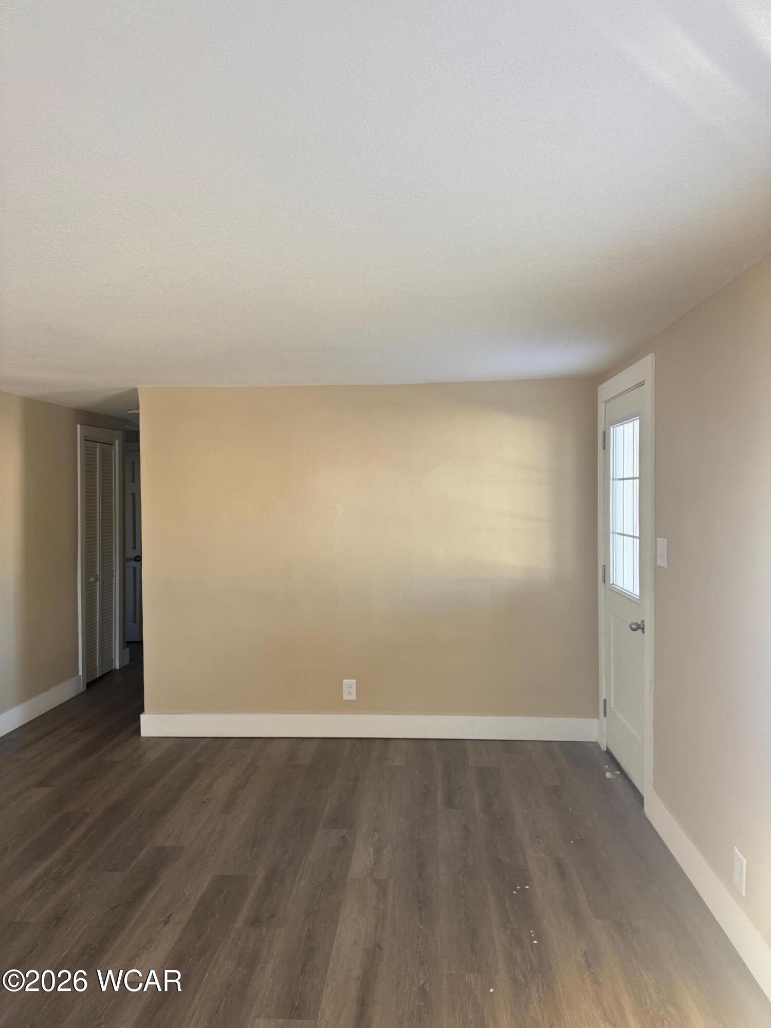 354 Barron Street, Kenton, Ohio