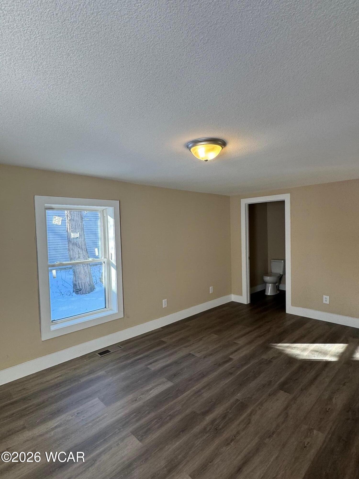 354 Barron Street, Kenton, Ohio