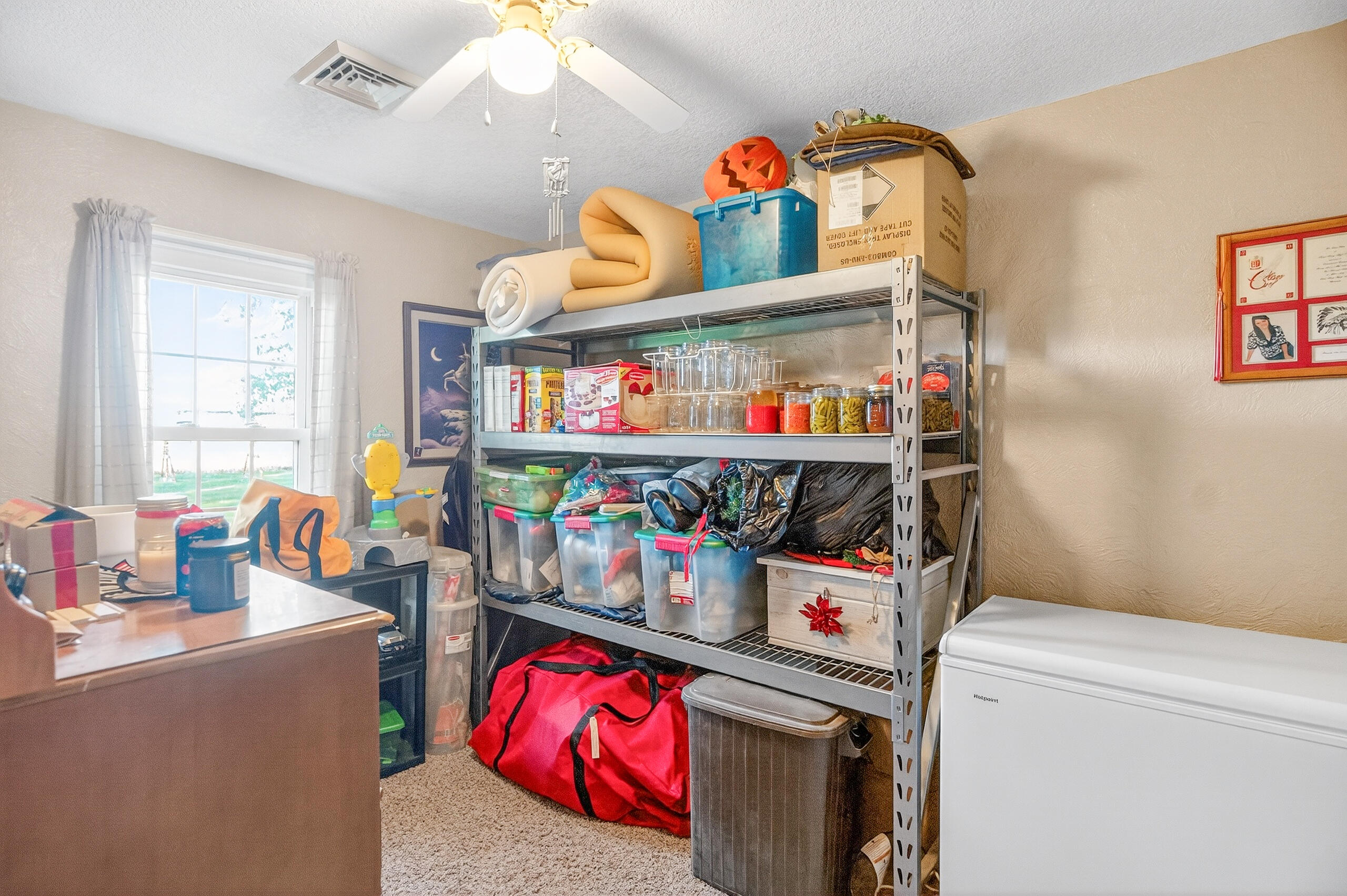 101 Main Street, Burkettsville, Ohio 45310