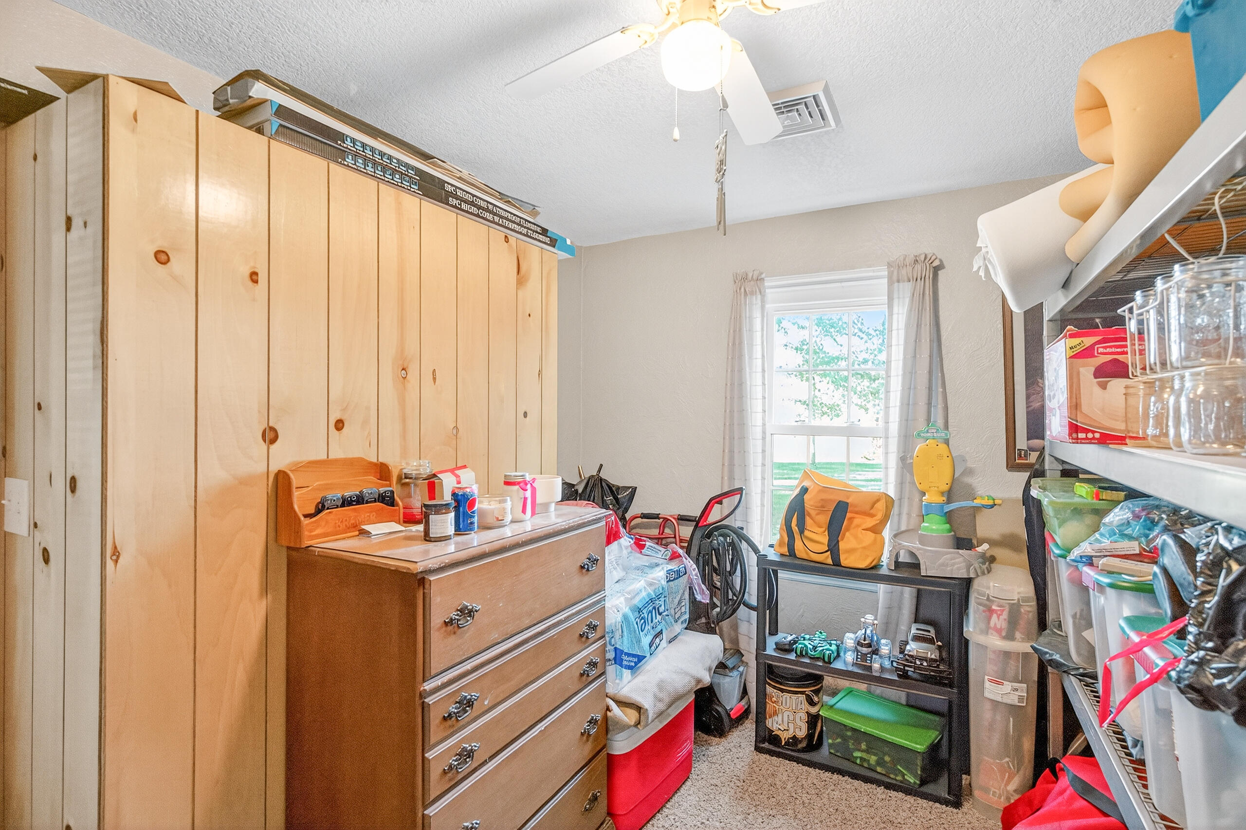 101 Main Street, Burkettsville, Ohio 45310