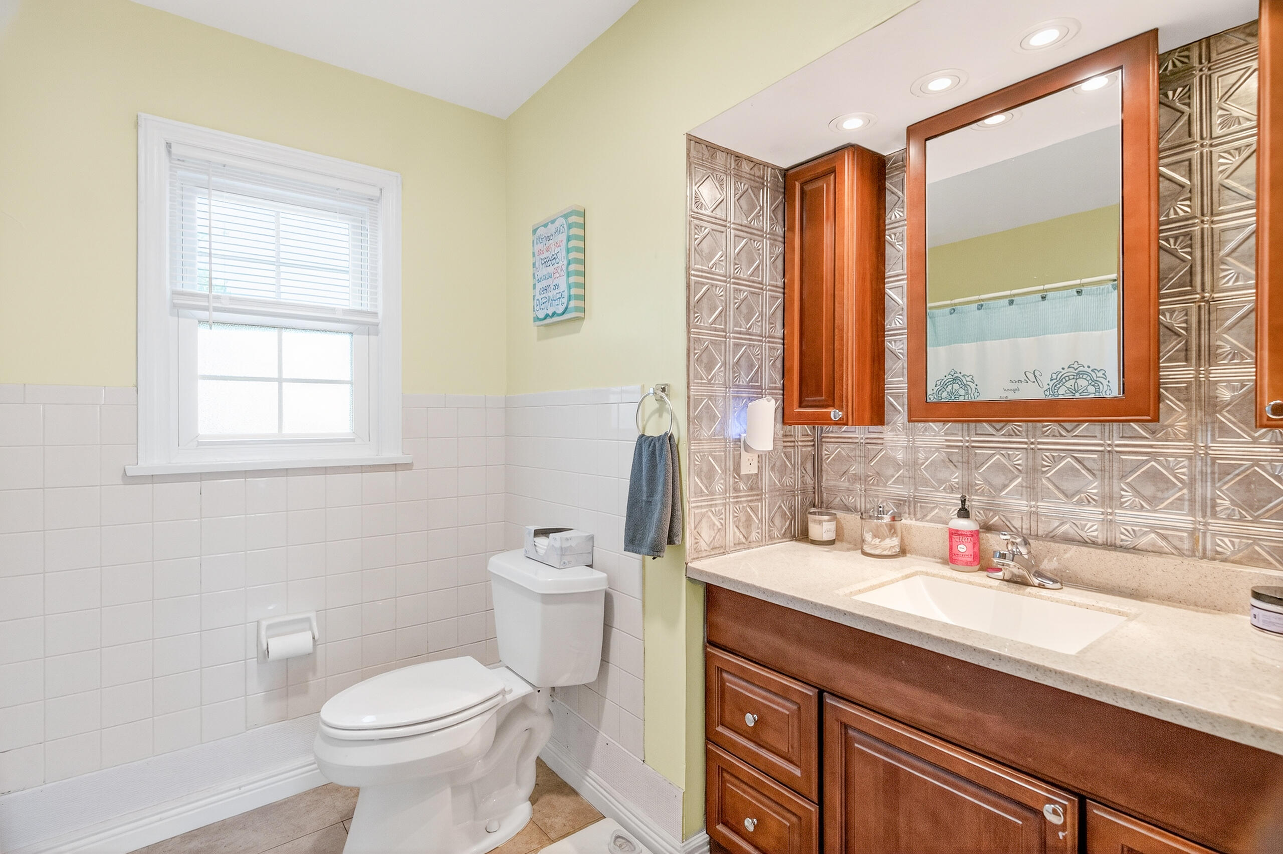 101 Main Street, Burkettsville, Ohio 45310