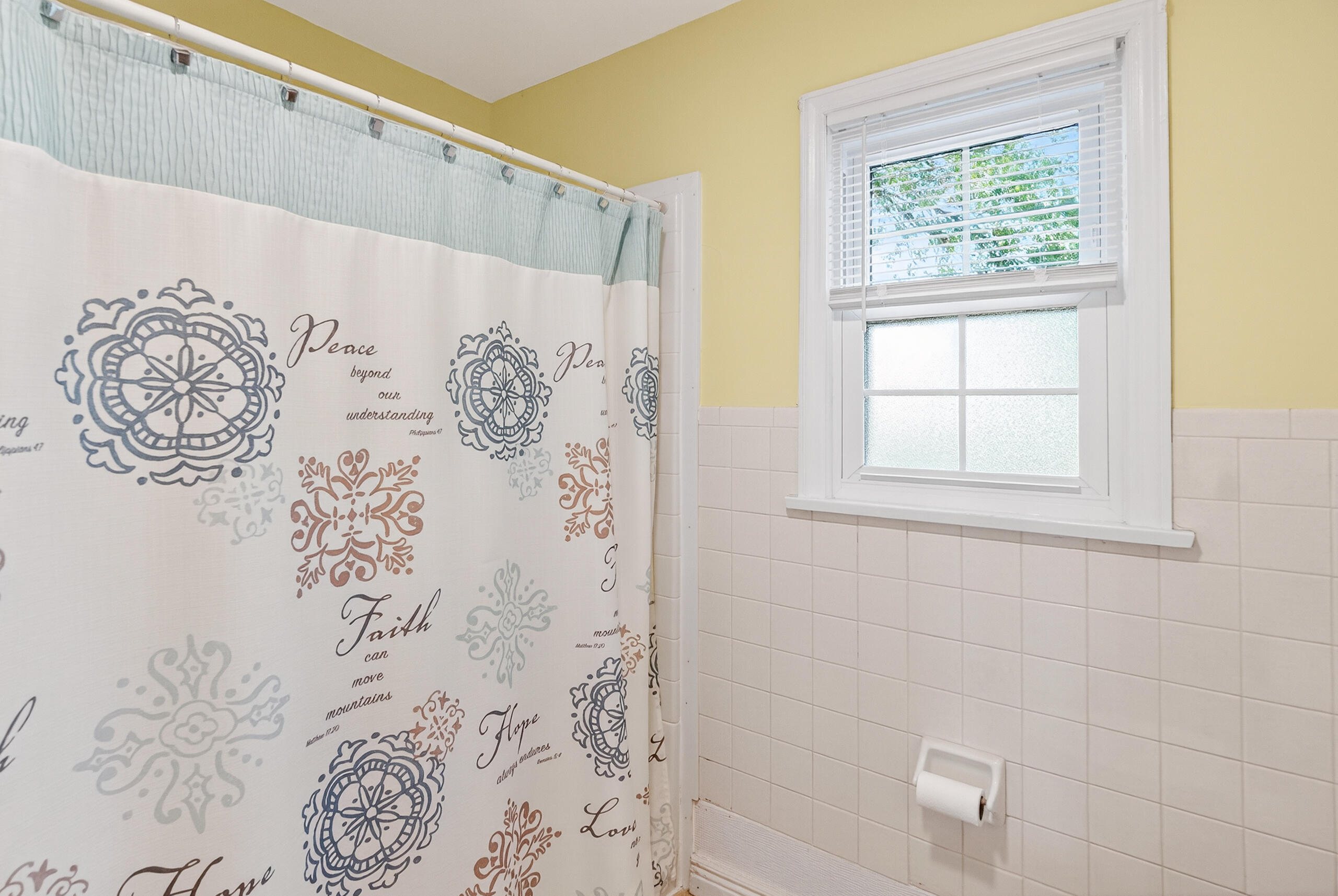 101 Main Street, Burkettsville, Ohio 45310