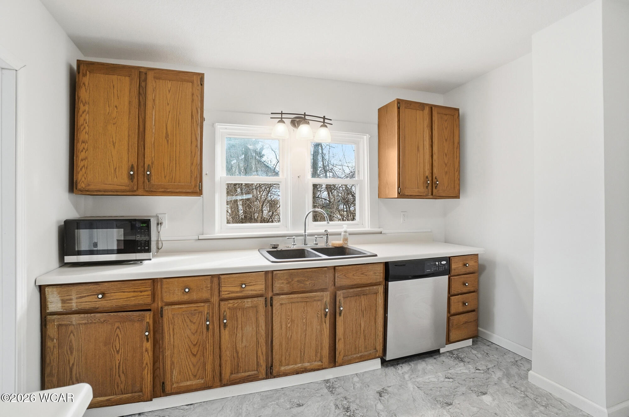 2072 Arcadia Avenue, Lima, Ohio