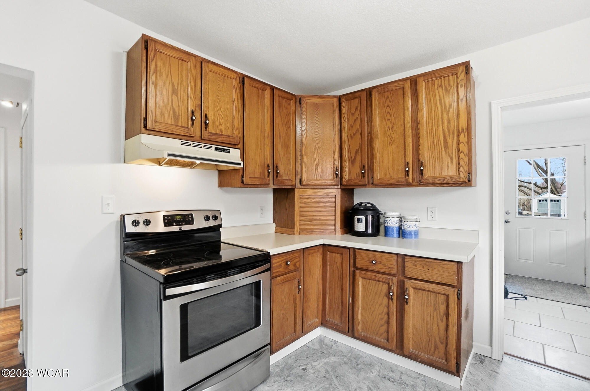 2072 Arcadia Avenue, Lima, Ohio