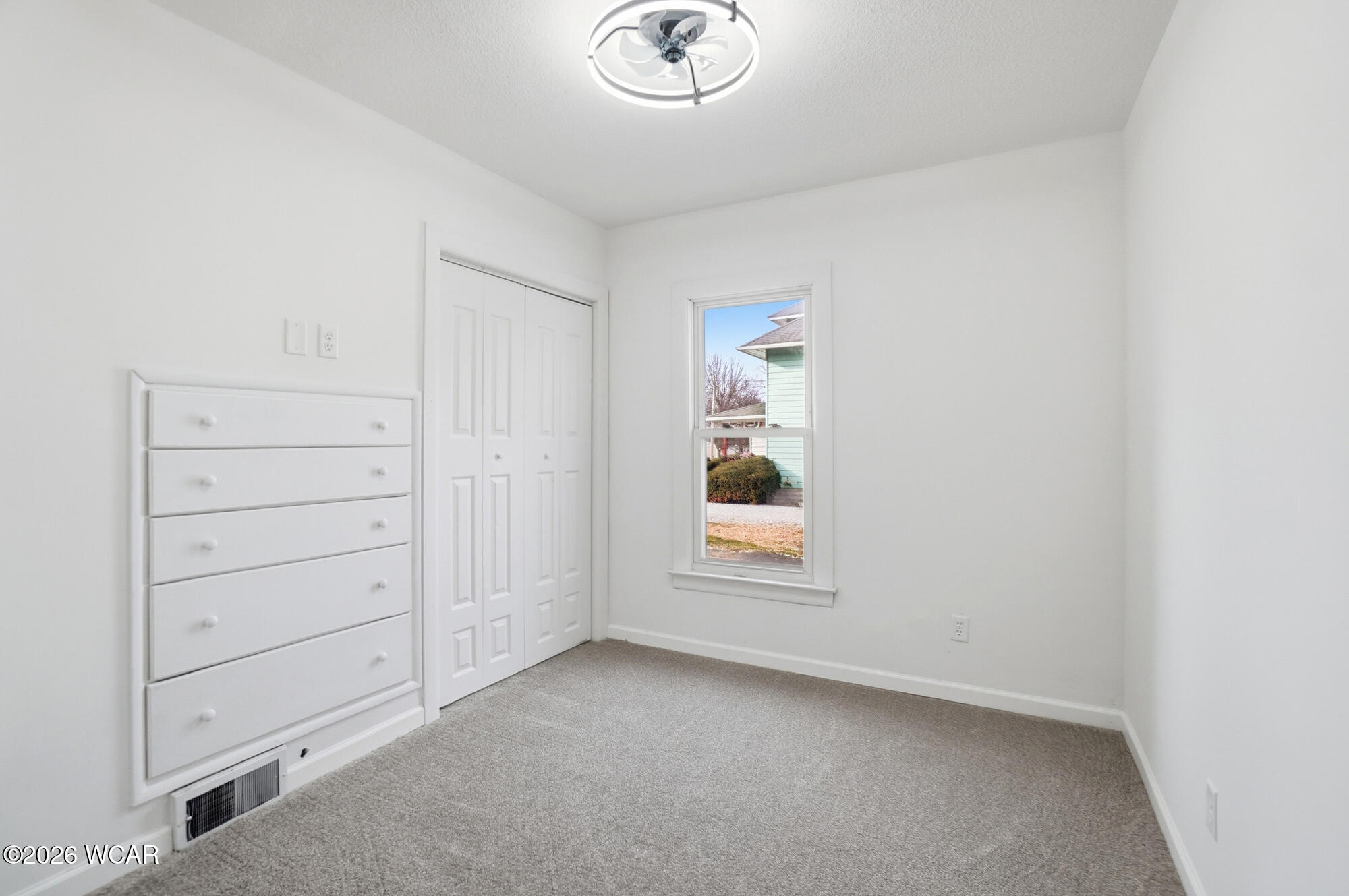 2072 Arcadia Avenue, Lima, Ohio