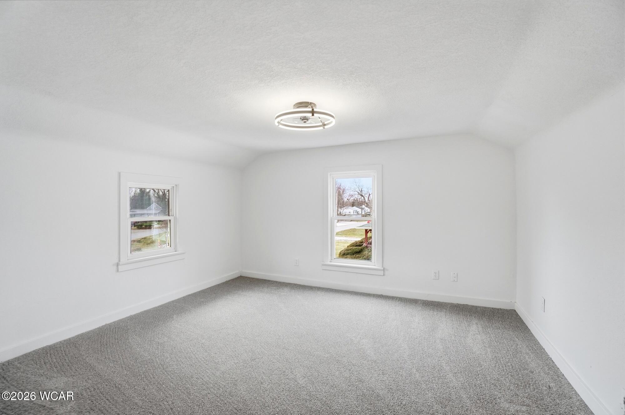 2072 Arcadia Avenue, Lima, Ohio