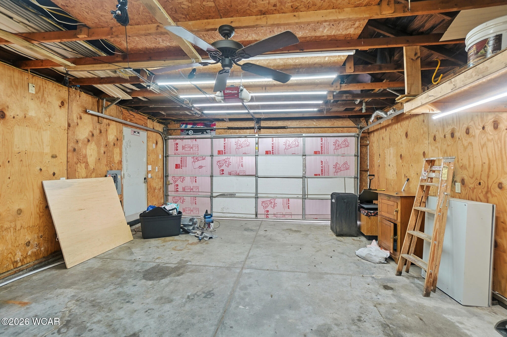 2072 Arcadia Avenue, Lima, Ohio