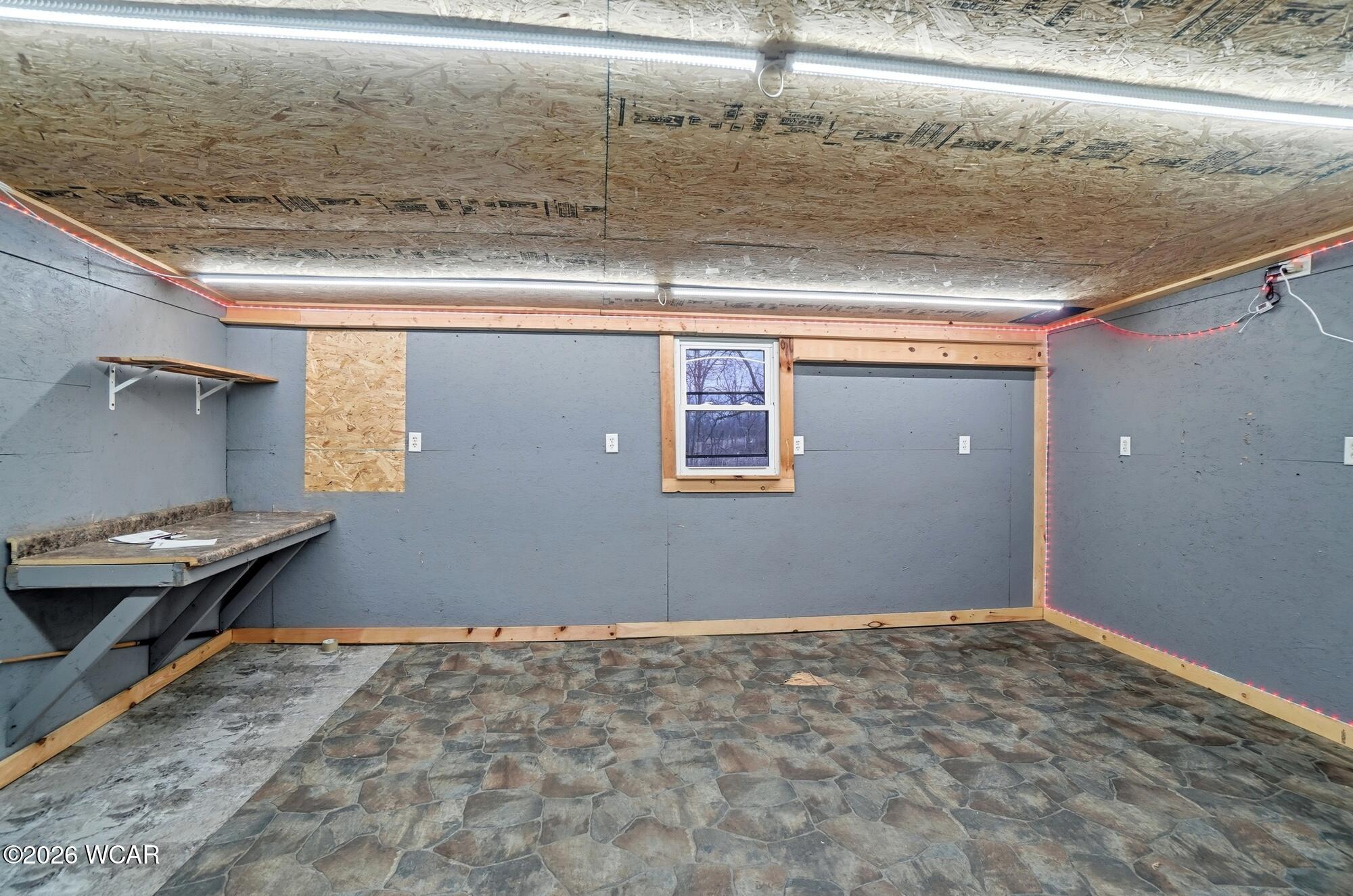 2072 Arcadia Avenue, Lima, Ohio