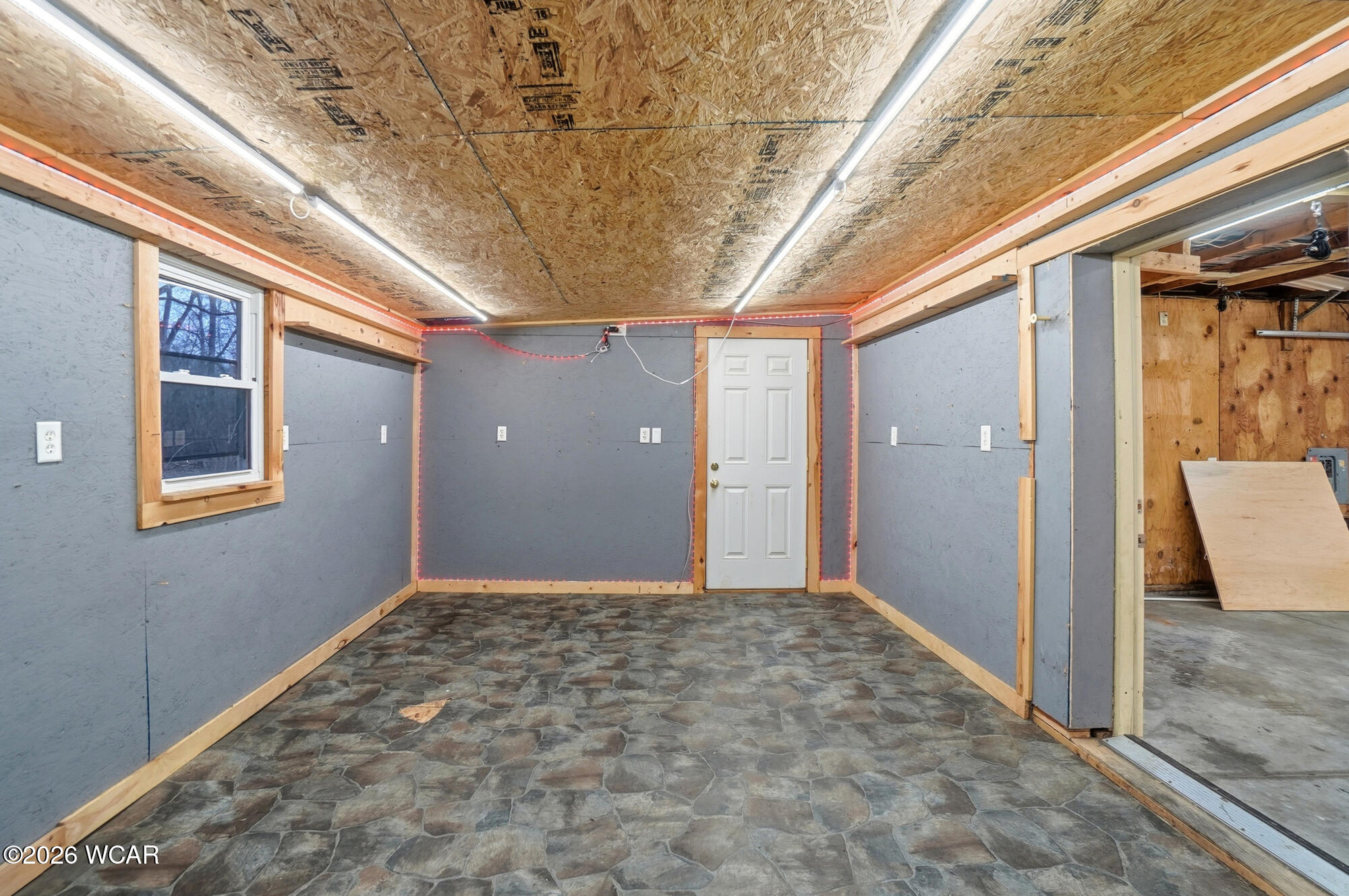 2072 Arcadia Avenue, Lima, Ohio