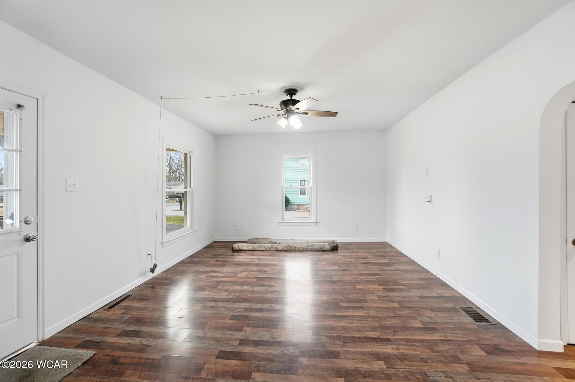 2072 Arcadia Avenue, Lima, Ohio