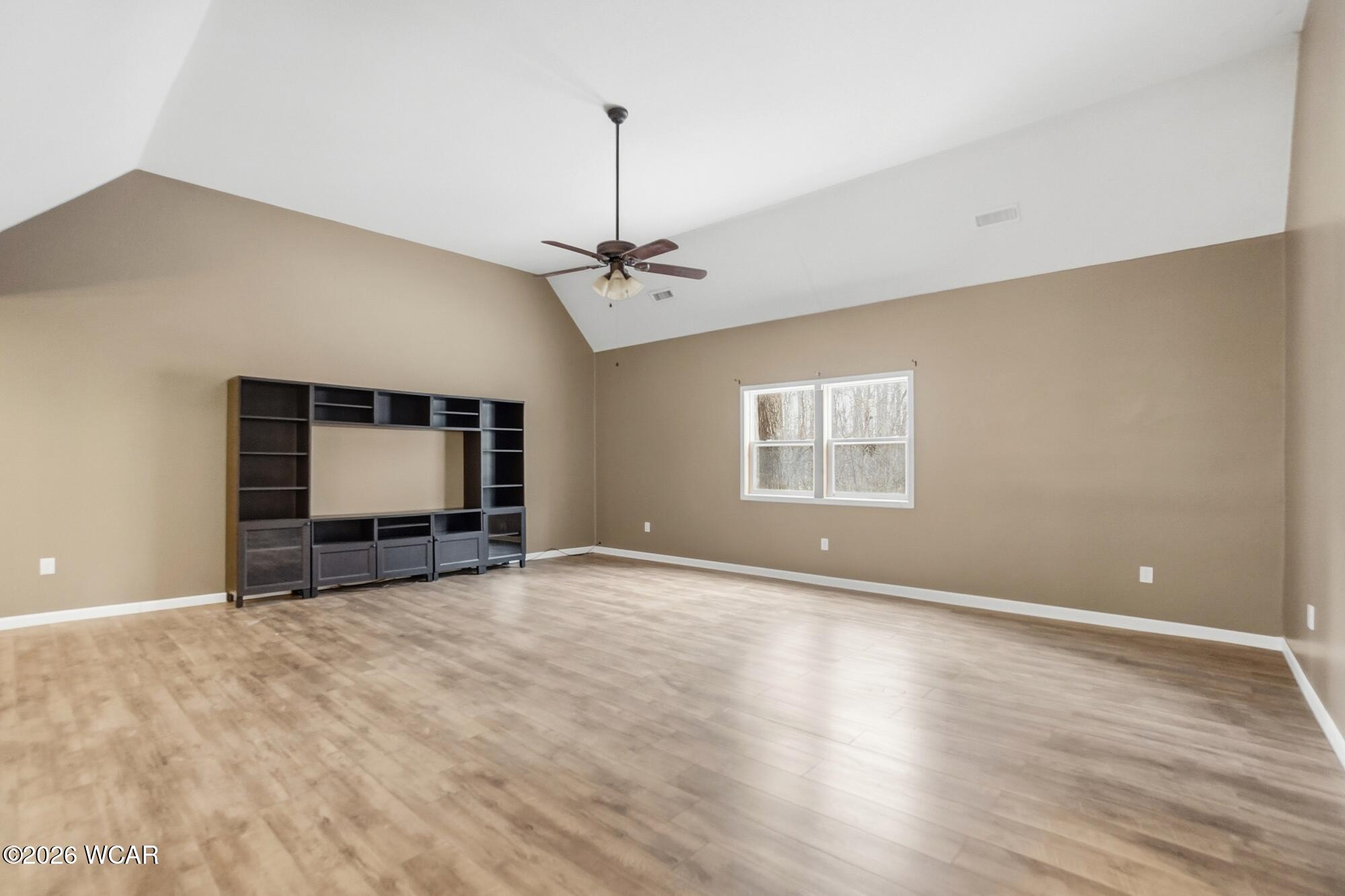 594 Conant Road, Spencerville, Ohio