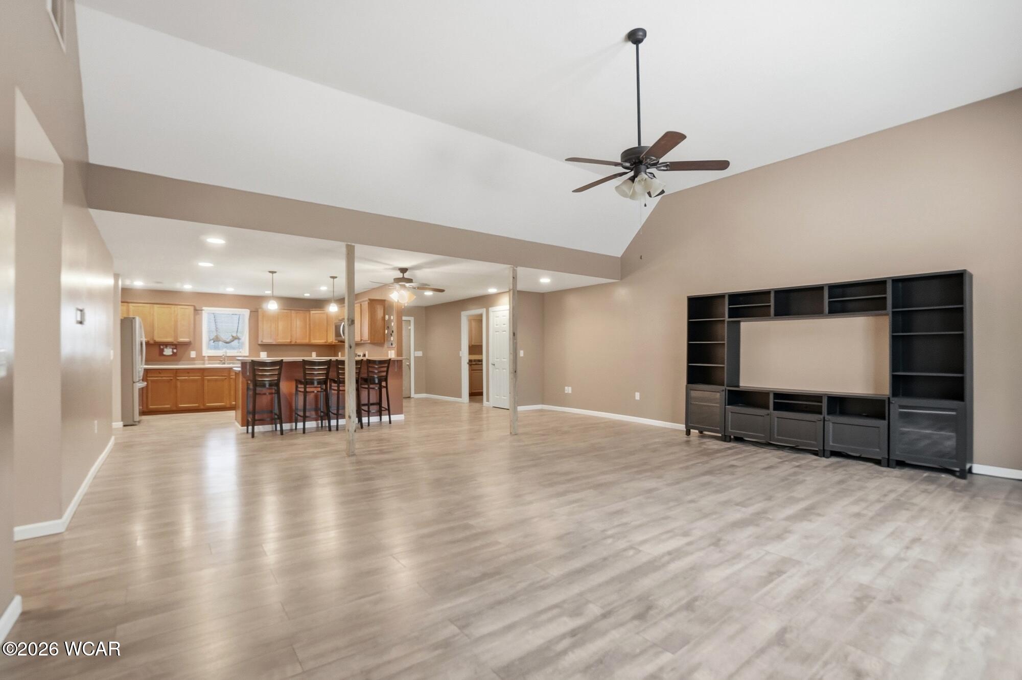 594 Conant Road, Spencerville, Ohio