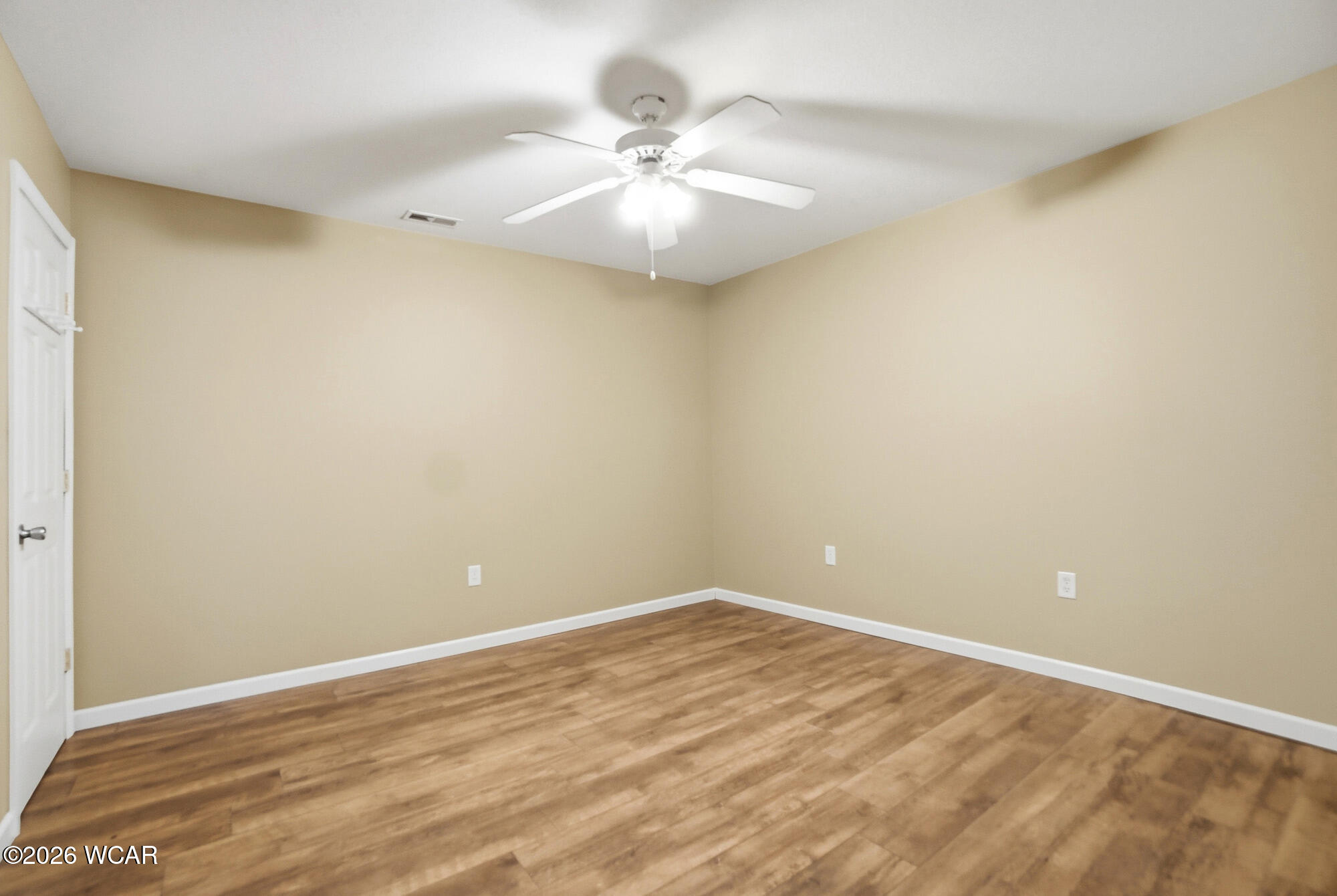 594 Conant Road, Spencerville, Ohio