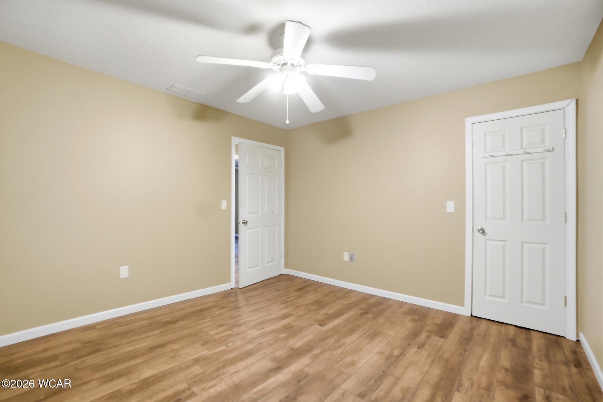 594 Conant Road, Spencerville, Ohio