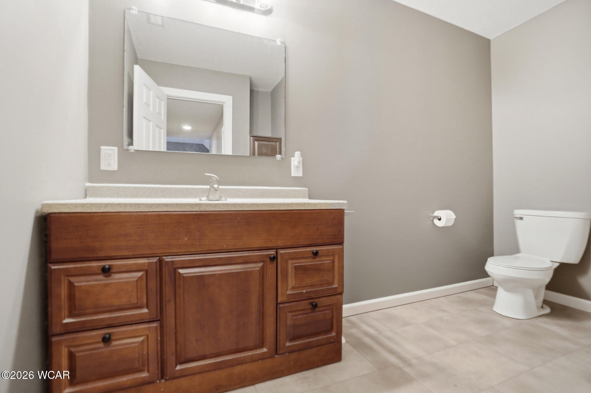 594 Conant Road, Spencerville, Ohio