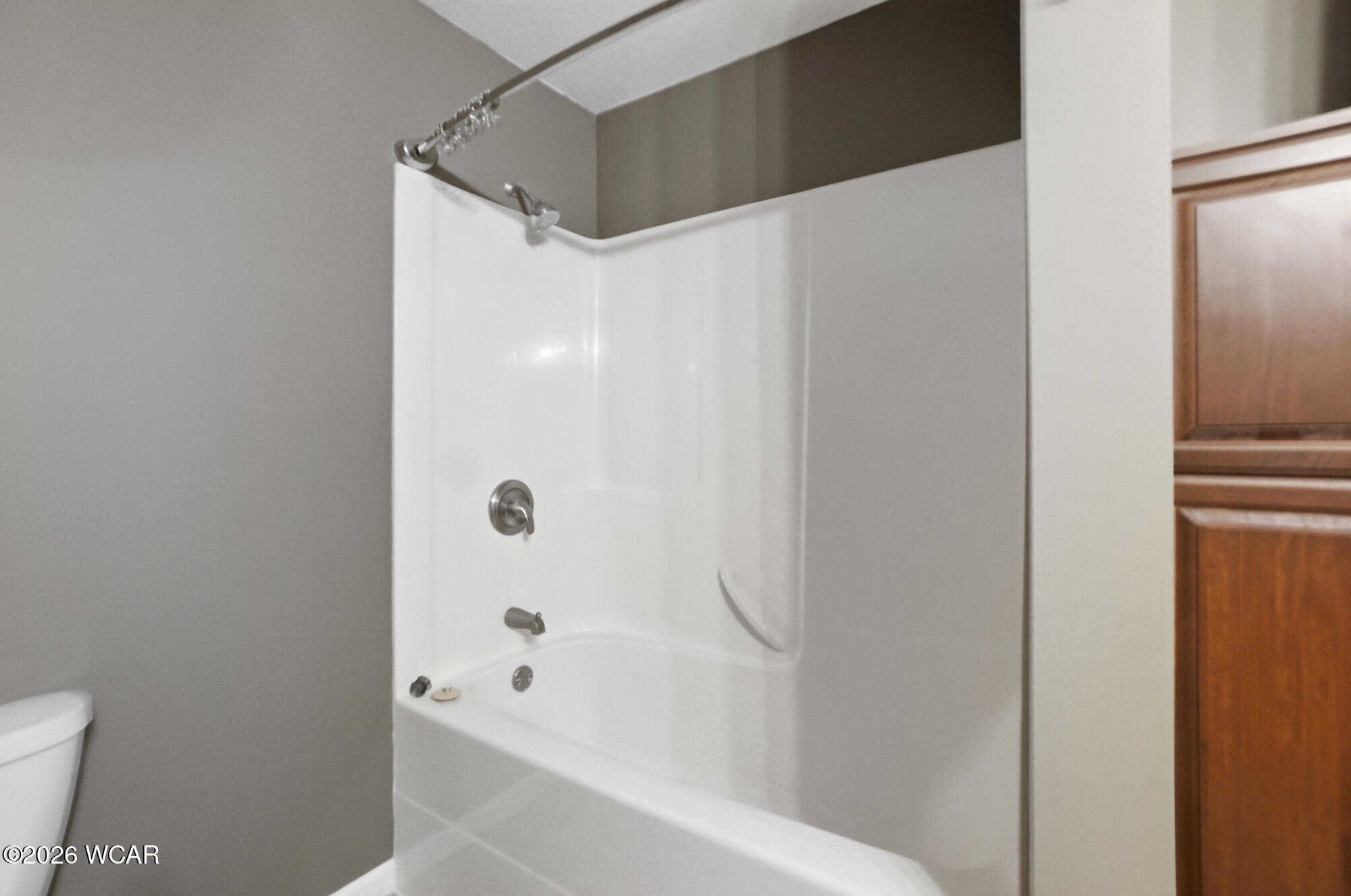 594 Conant Road, Spencerville, Ohio