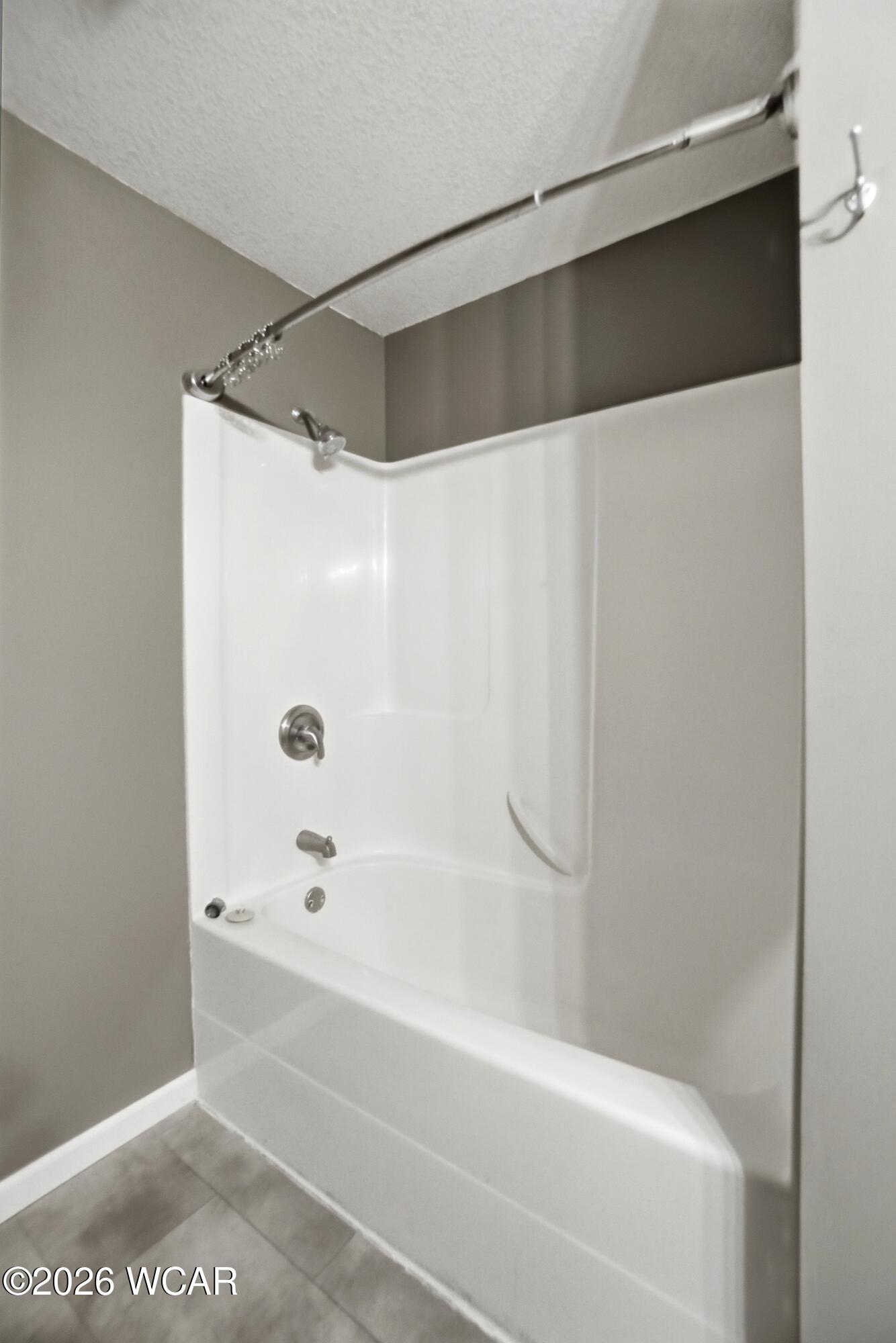 594 Conant Road, Spencerville, Ohio