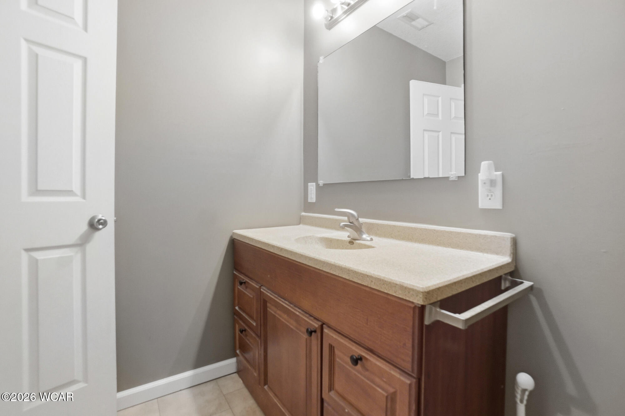 594 Conant Road, Spencerville, Ohio