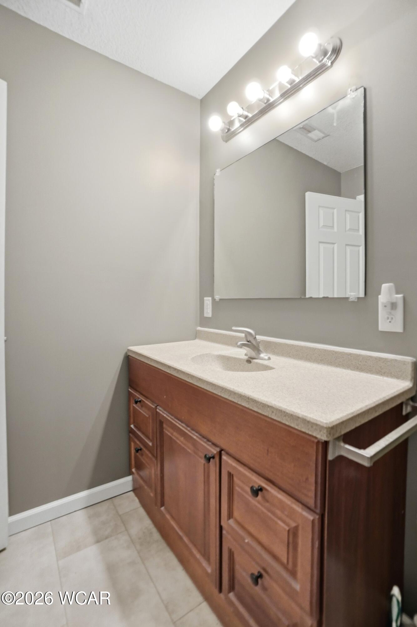 594 Conant Road, Spencerville, Ohio