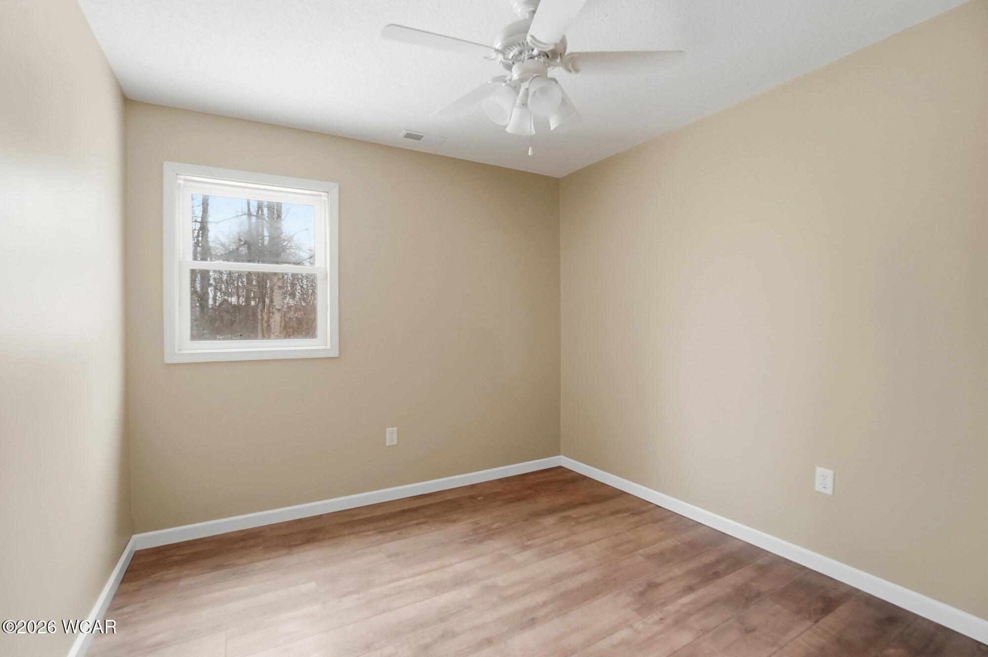 594 Conant Road, Spencerville, Ohio