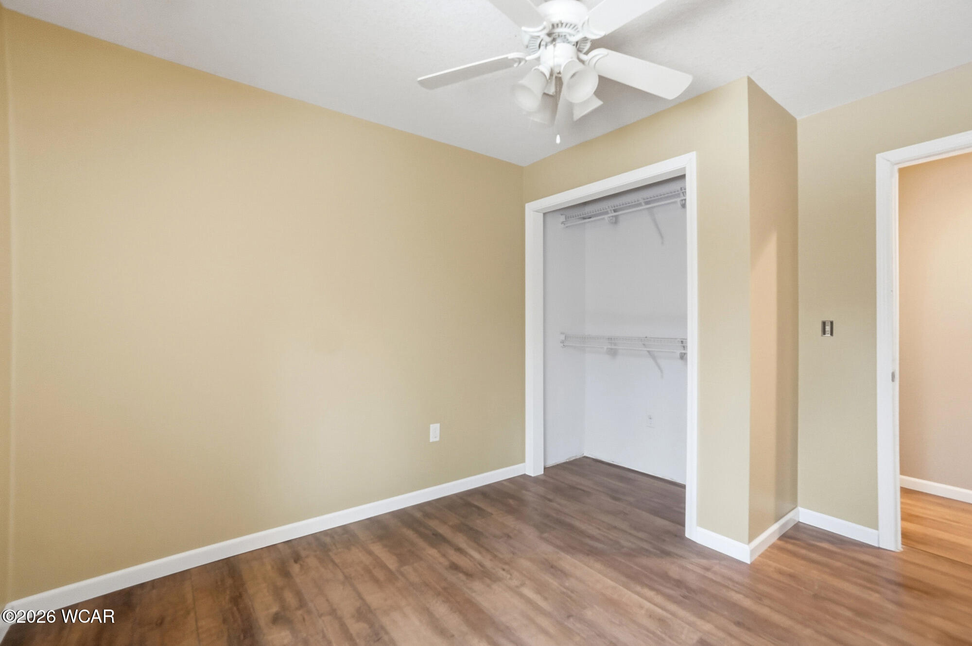 594 Conant Road, Spencerville, Ohio