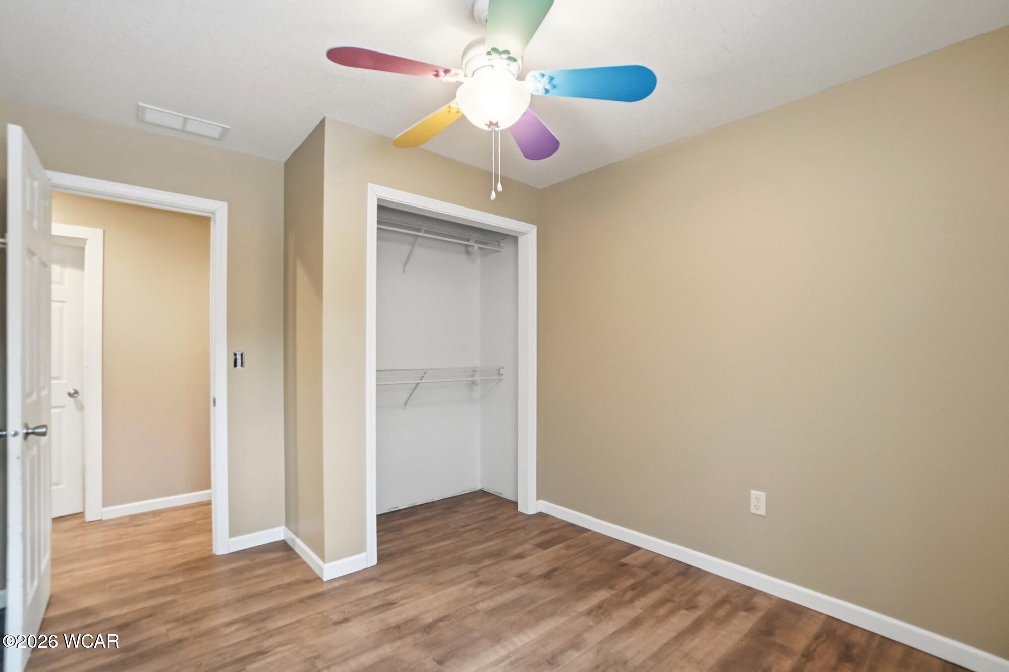 594 Conant Road, Spencerville, Ohio