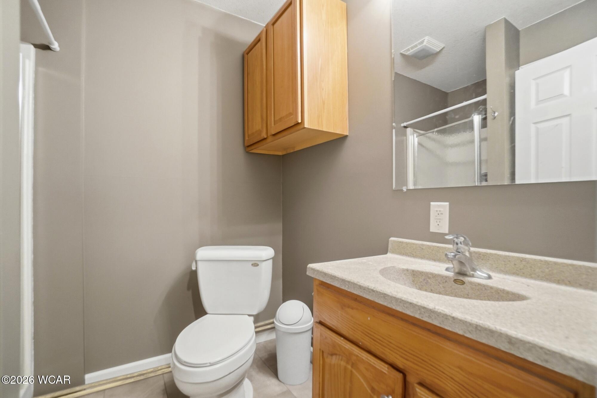 594 Conant Road, Spencerville, Ohio