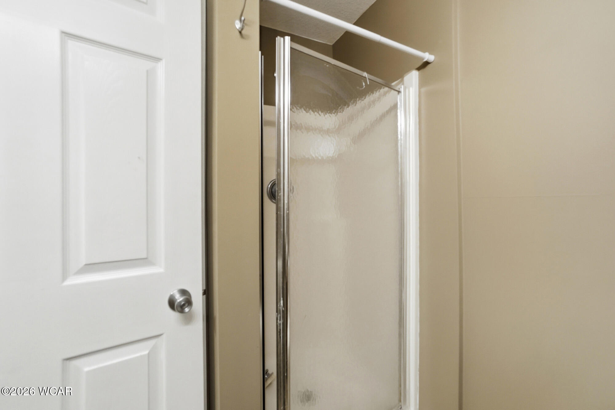 594 Conant Road, Spencerville, Ohio