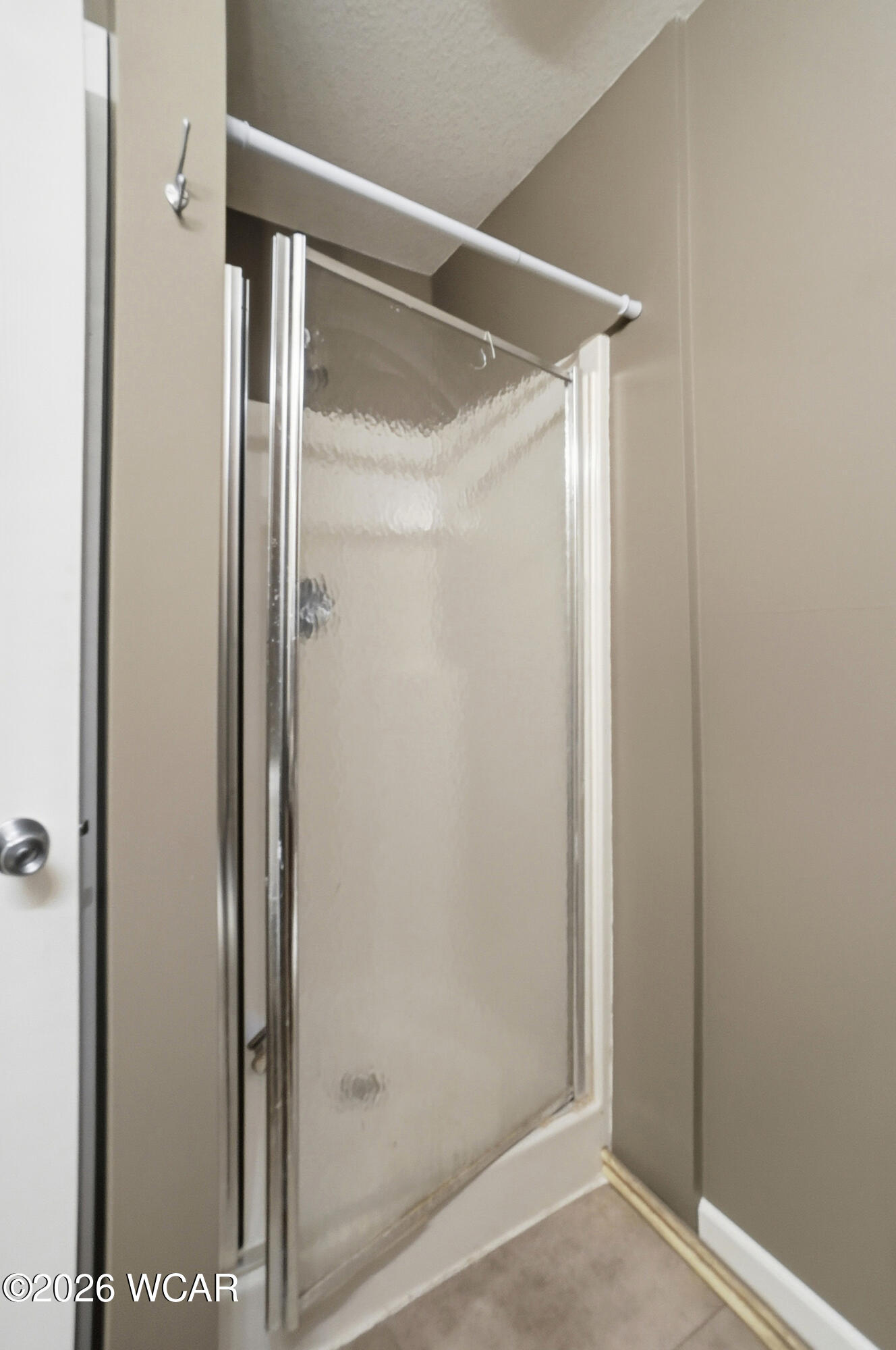 594 Conant Road, Spencerville, Ohio