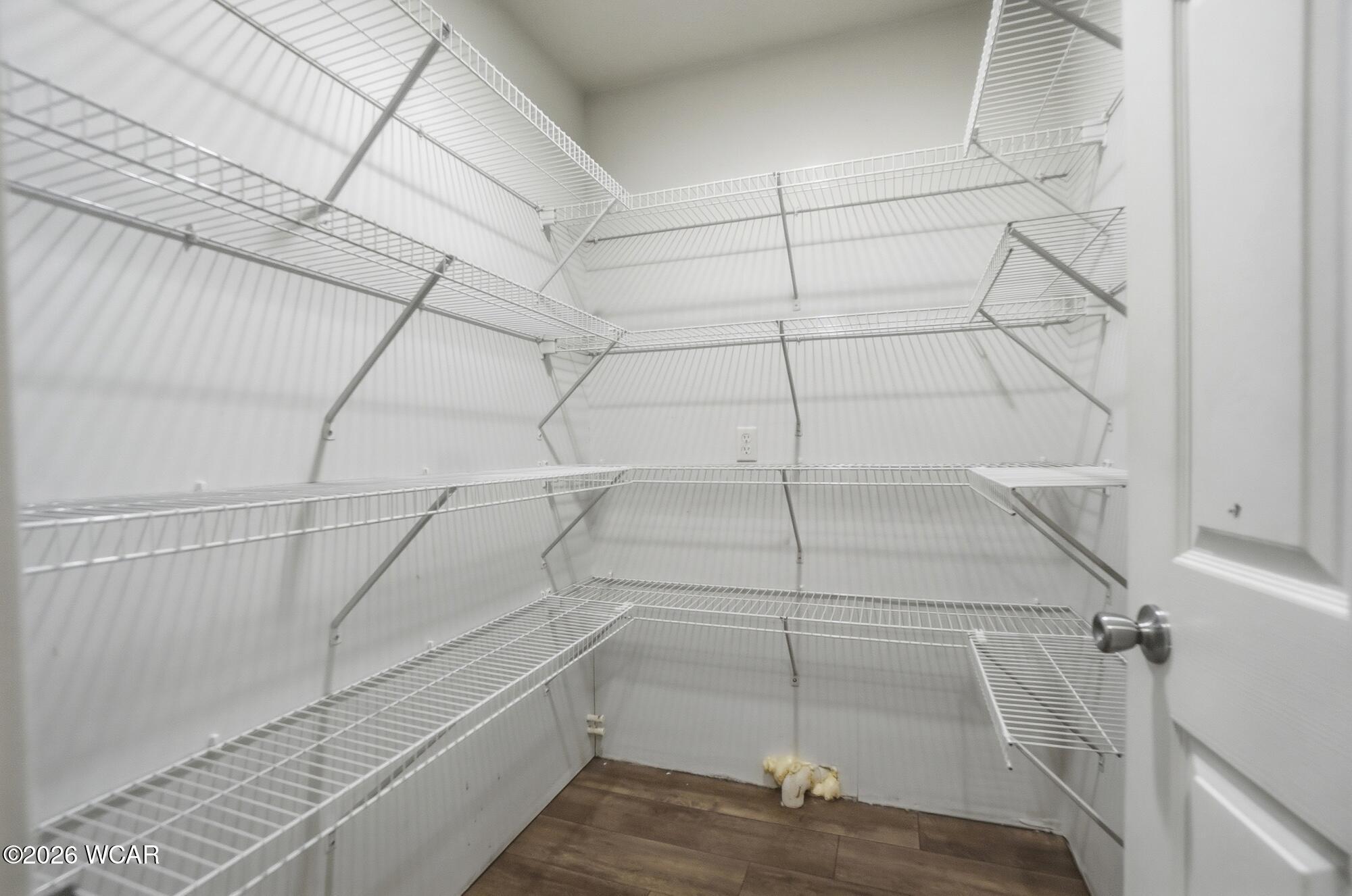 594 Conant Road, Spencerville, Ohio