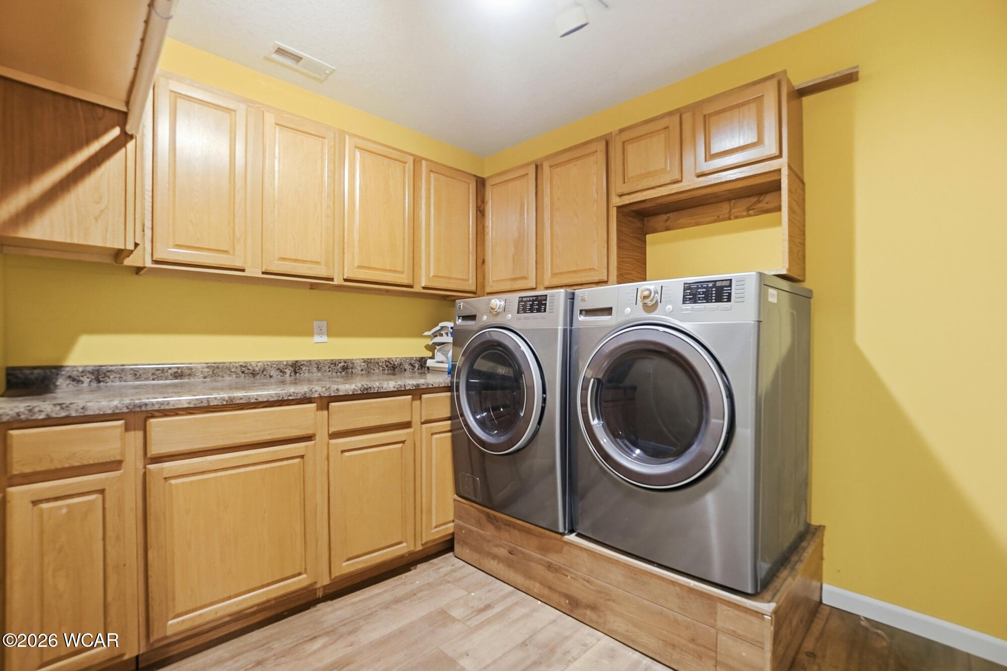 594 Conant Road, Spencerville, Ohio