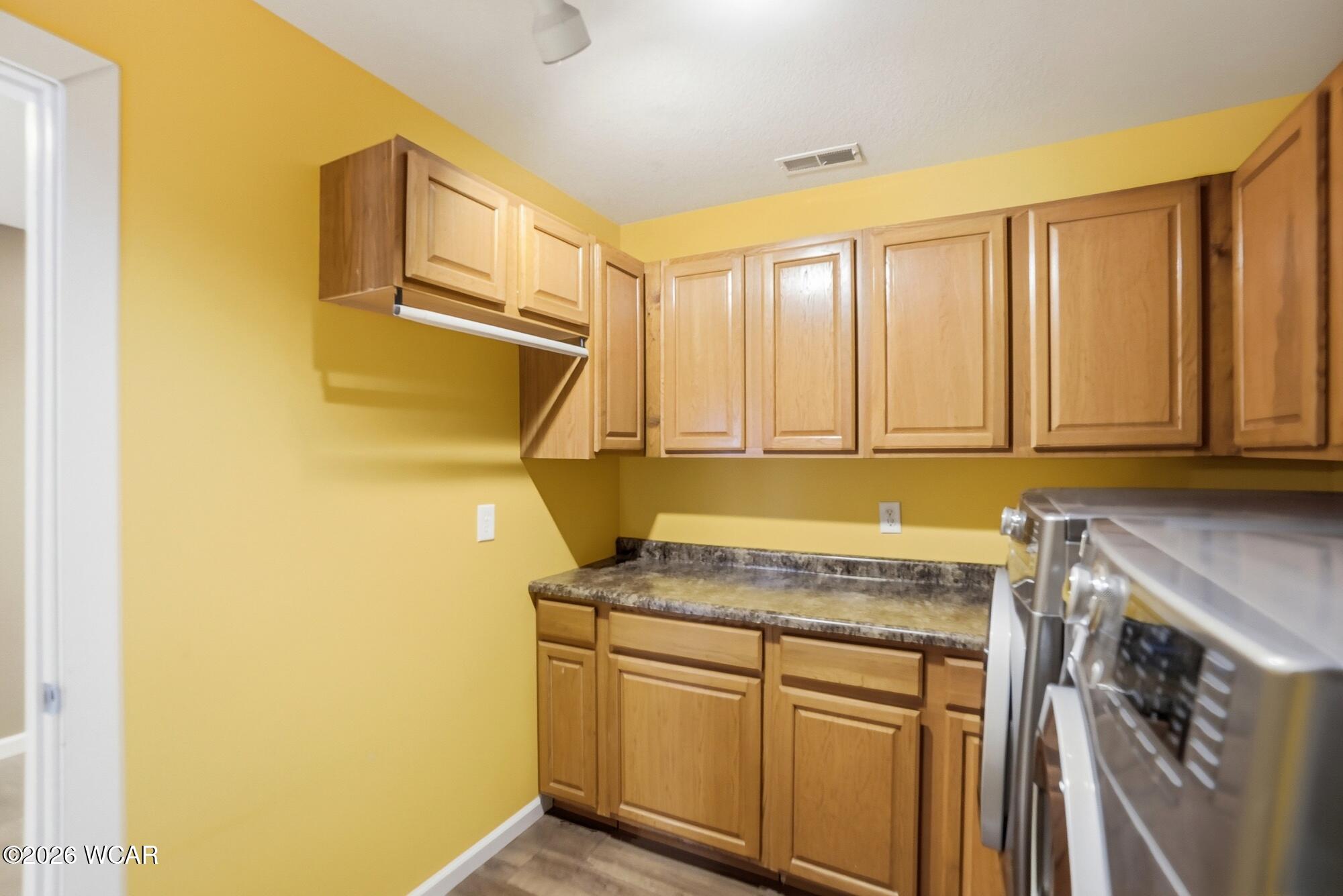 594 Conant Road, Spencerville, Ohio