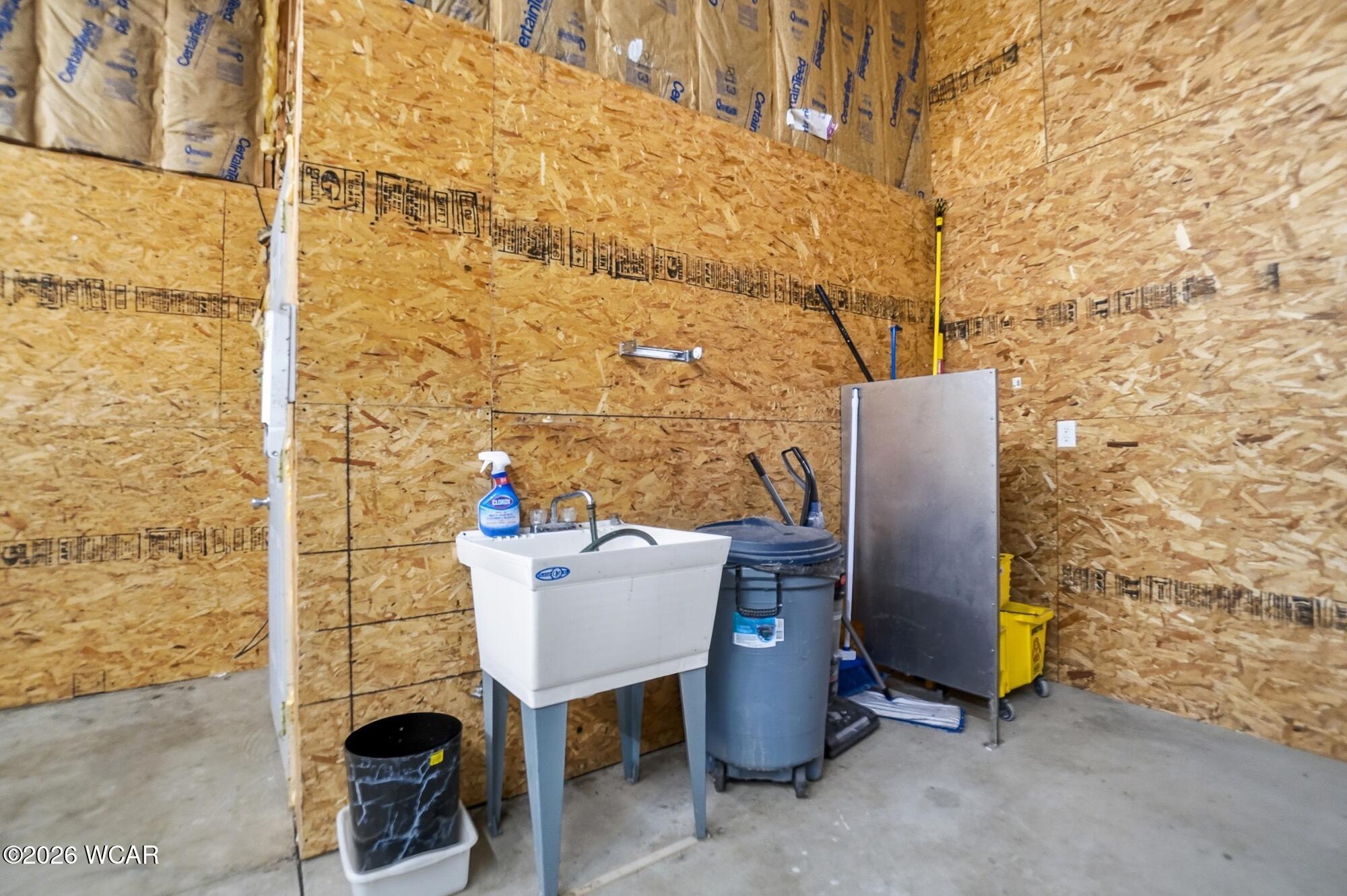 594 Conant Road, Spencerville, Ohio