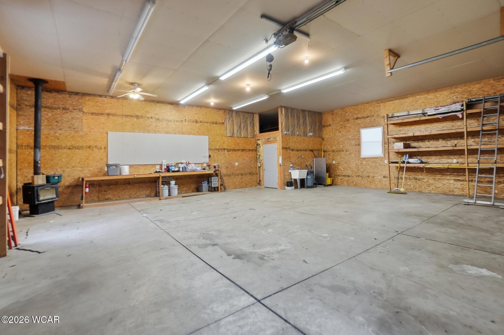 594 Conant Road, Spencerville, Ohio