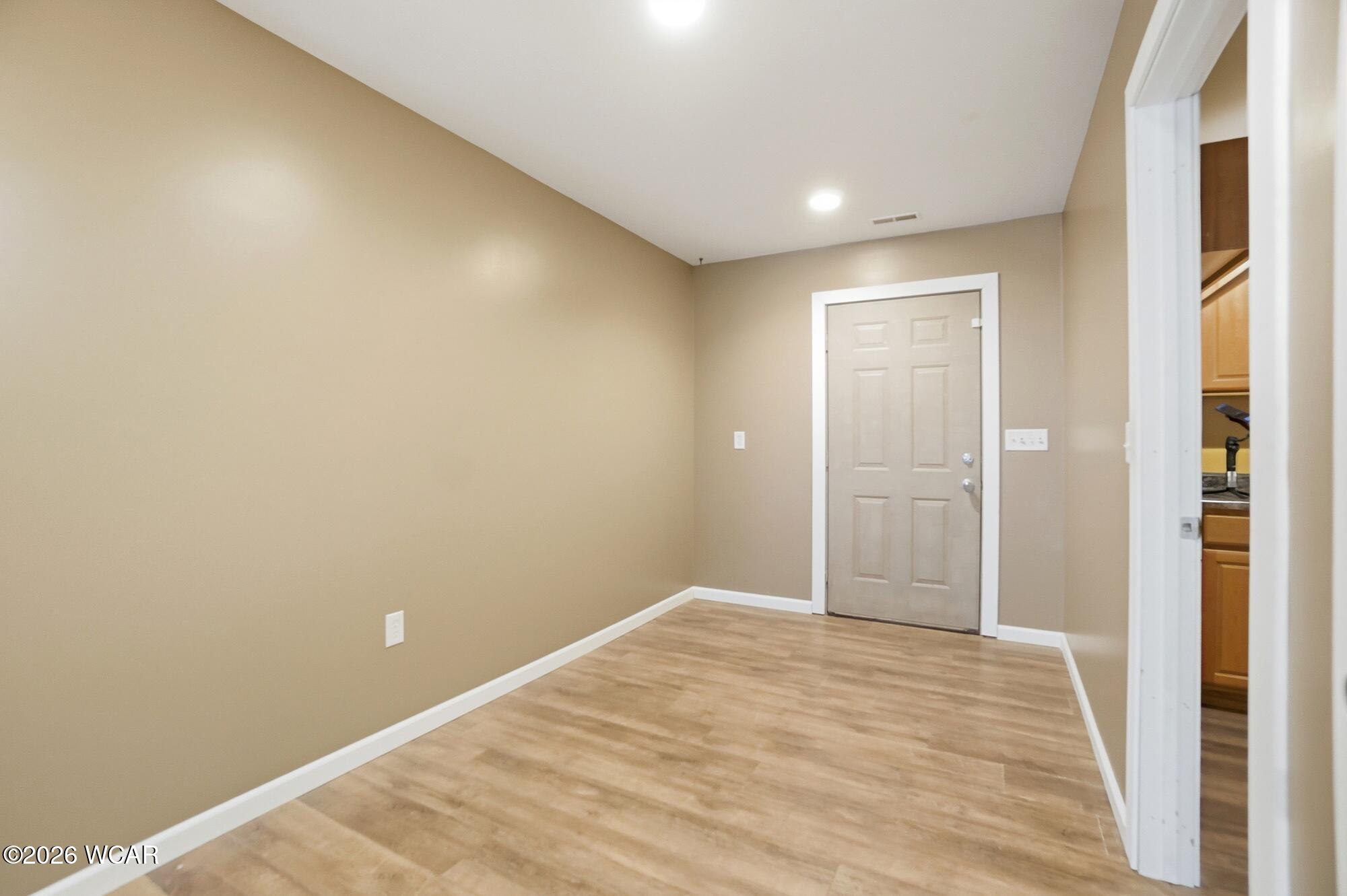 594 Conant Road, Spencerville, Ohio