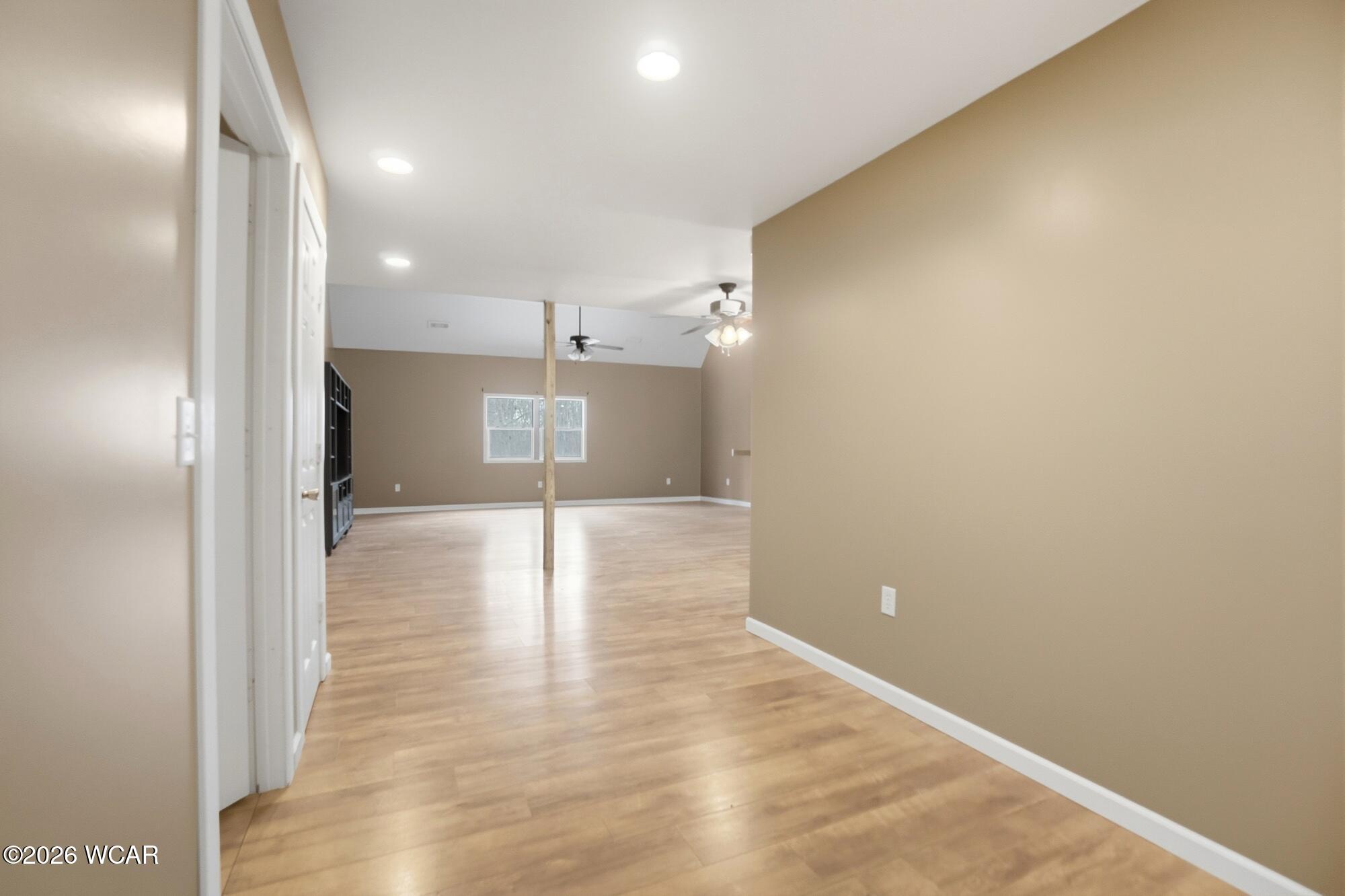 594 Conant Road, Spencerville, Ohio