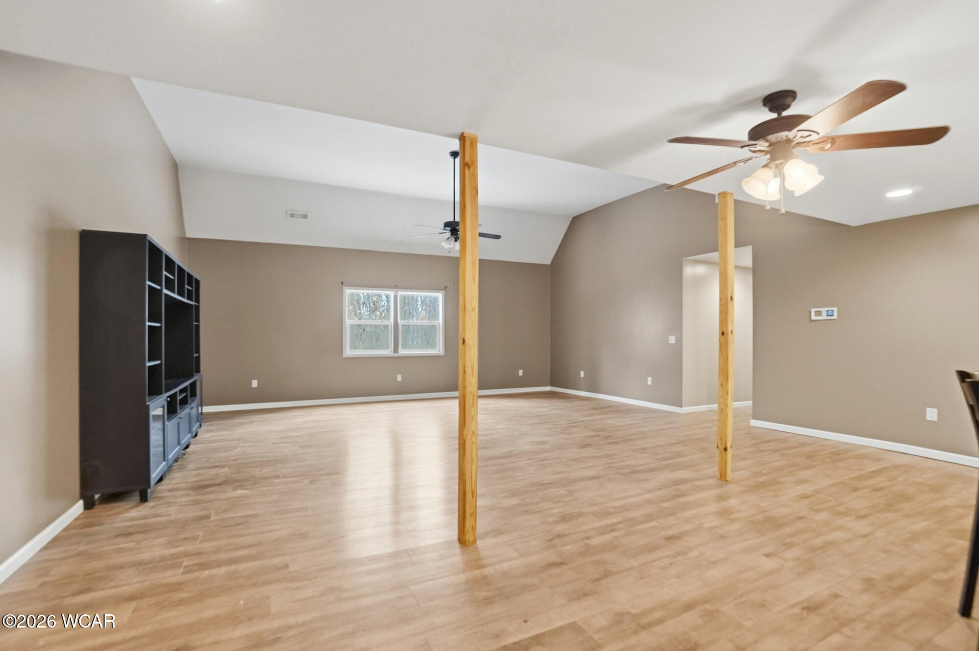 594 Conant Road, Spencerville, Ohio