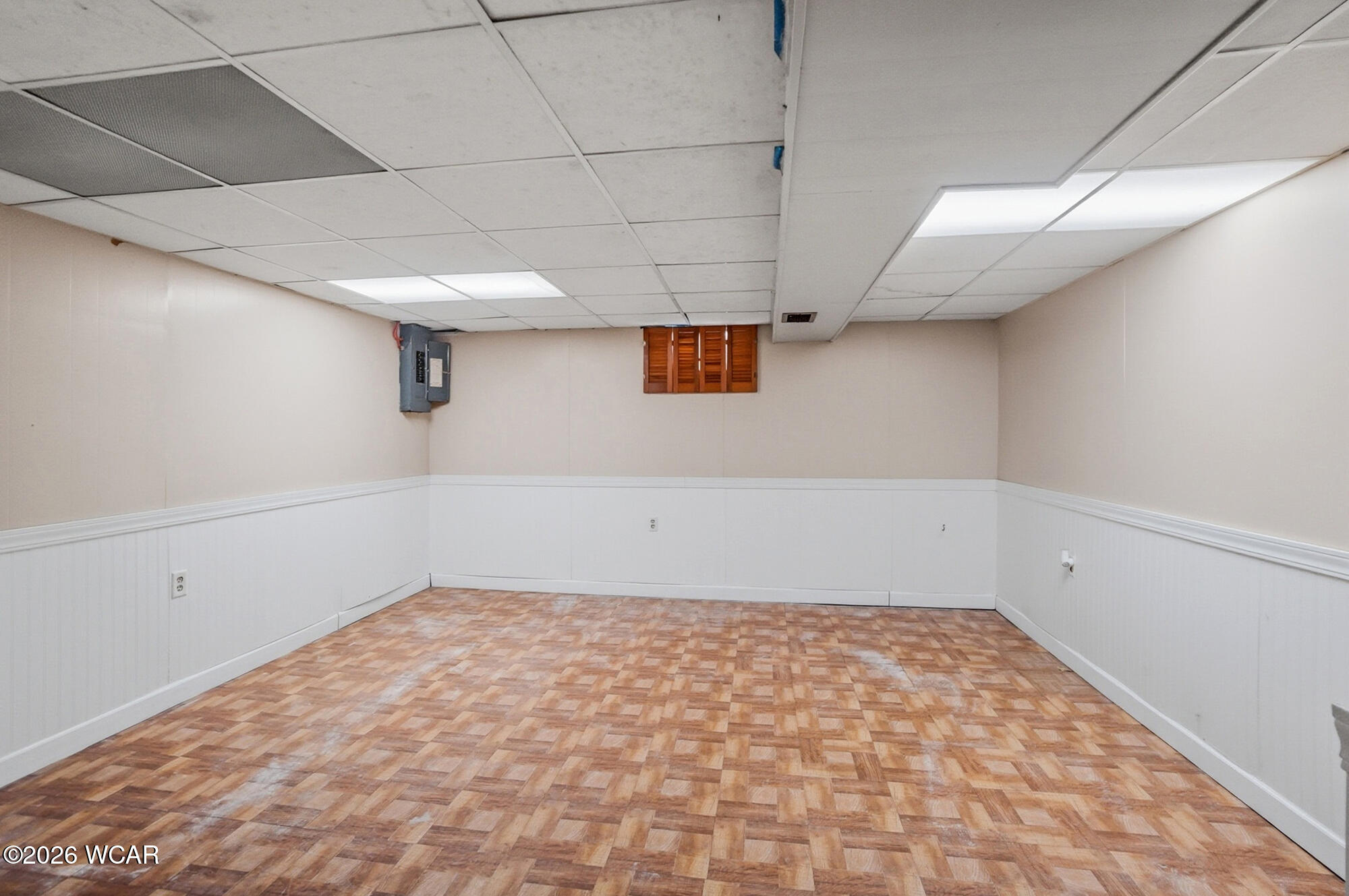 2201 High Street, Lima, Ohio