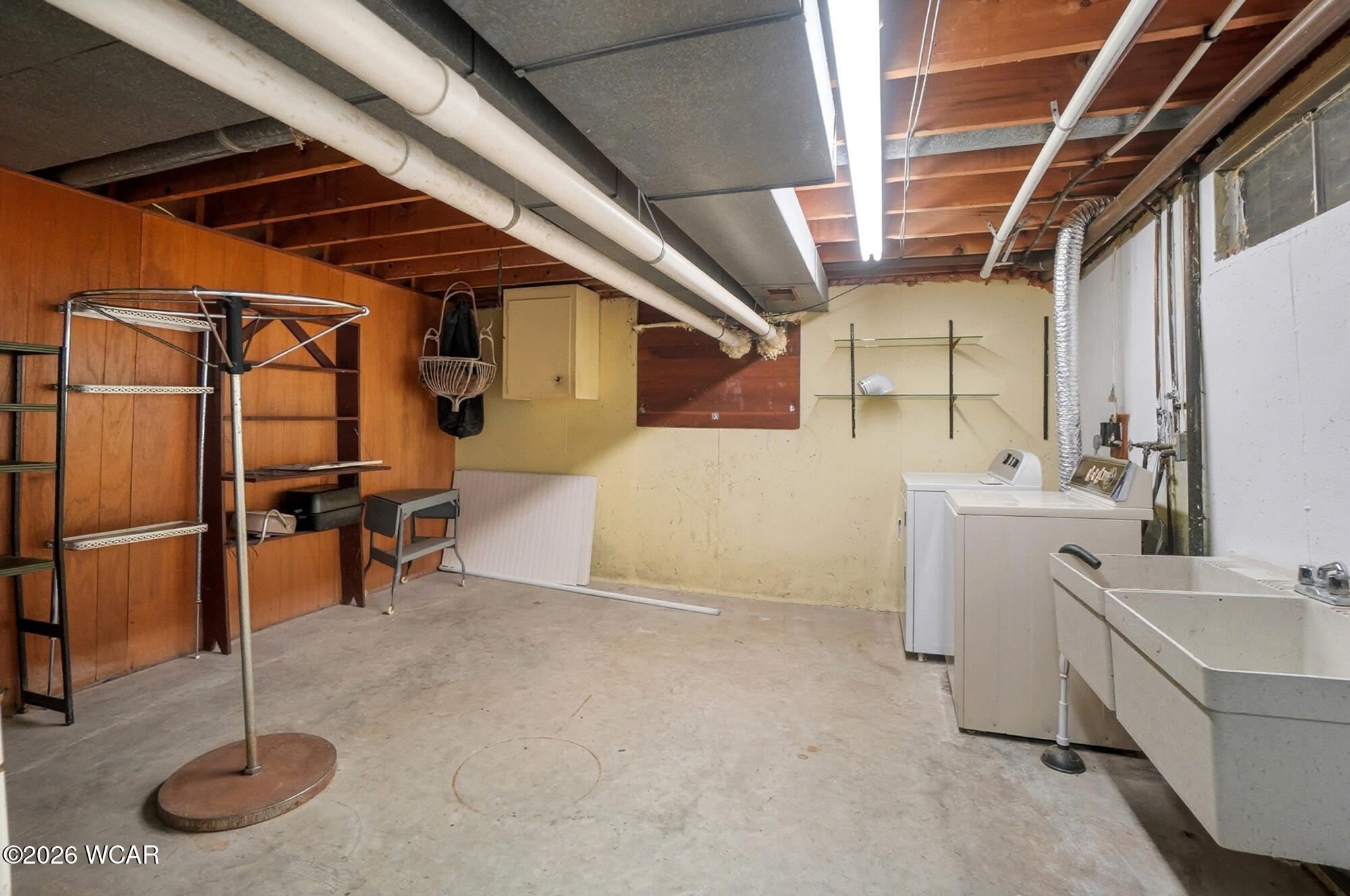 2201 High Street, Lima, Ohio