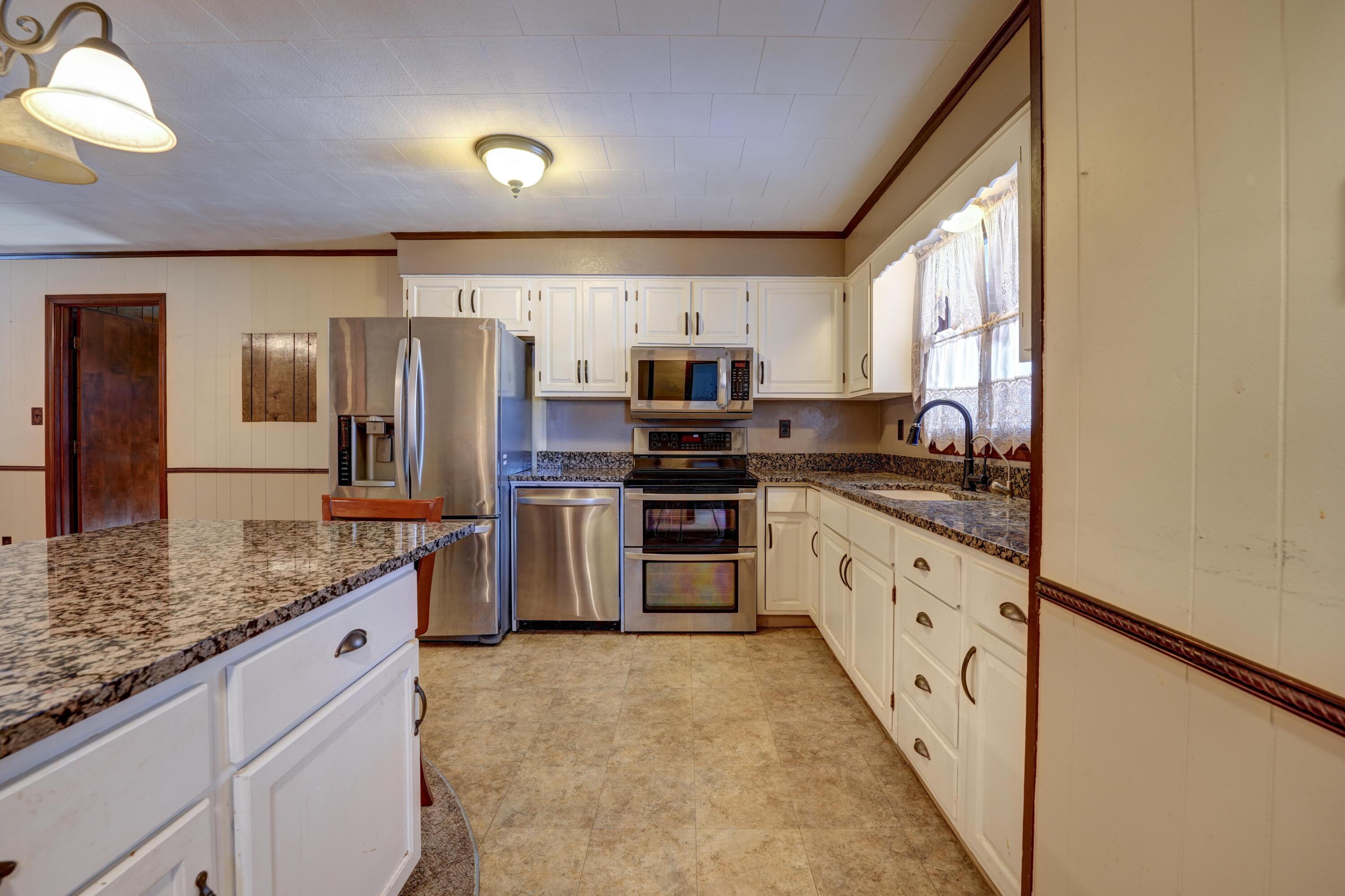 505 Cross Street, Ansonia, Ohio 45303