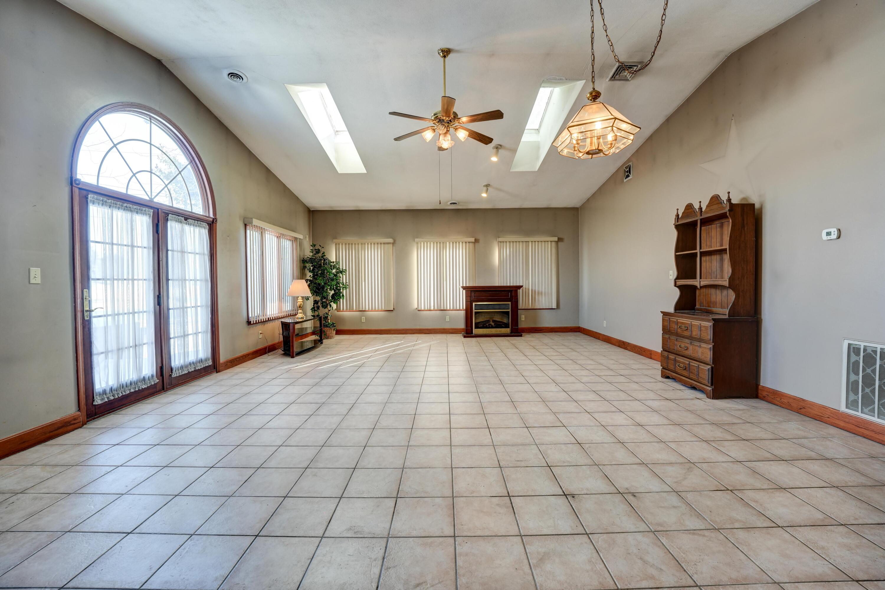 505 Cross Street, Ansonia, Ohio 45303