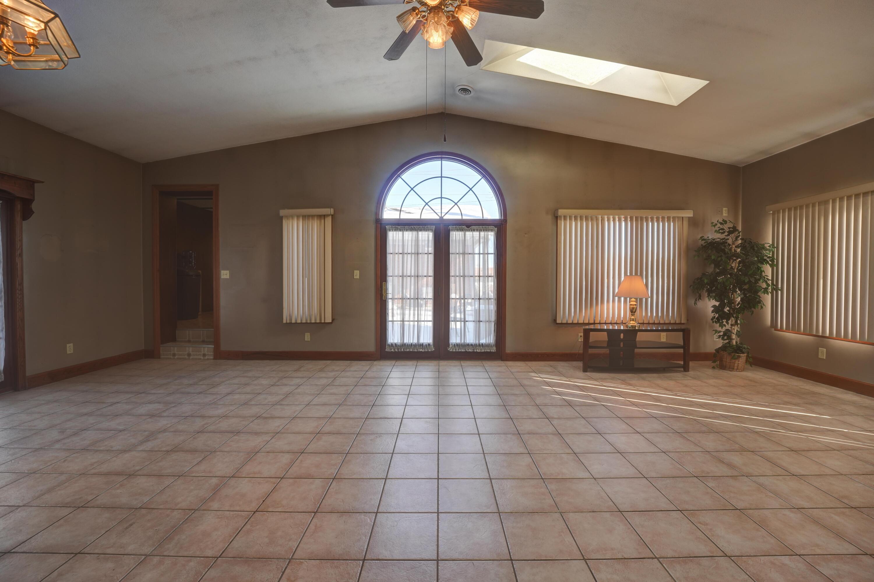 505 Cross Street, Ansonia, Ohio 45303