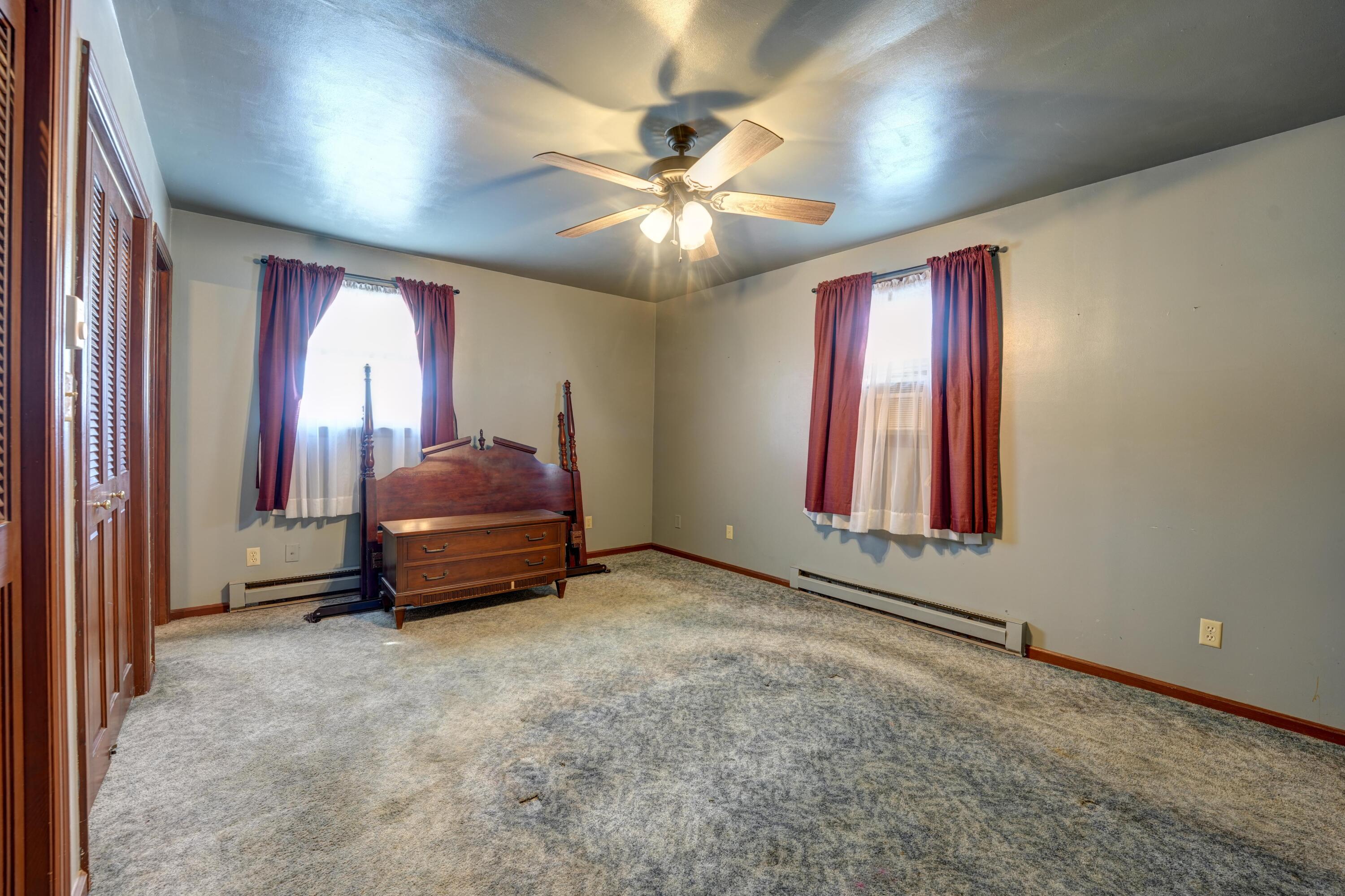 505 Cross Street, Ansonia, Ohio 45303