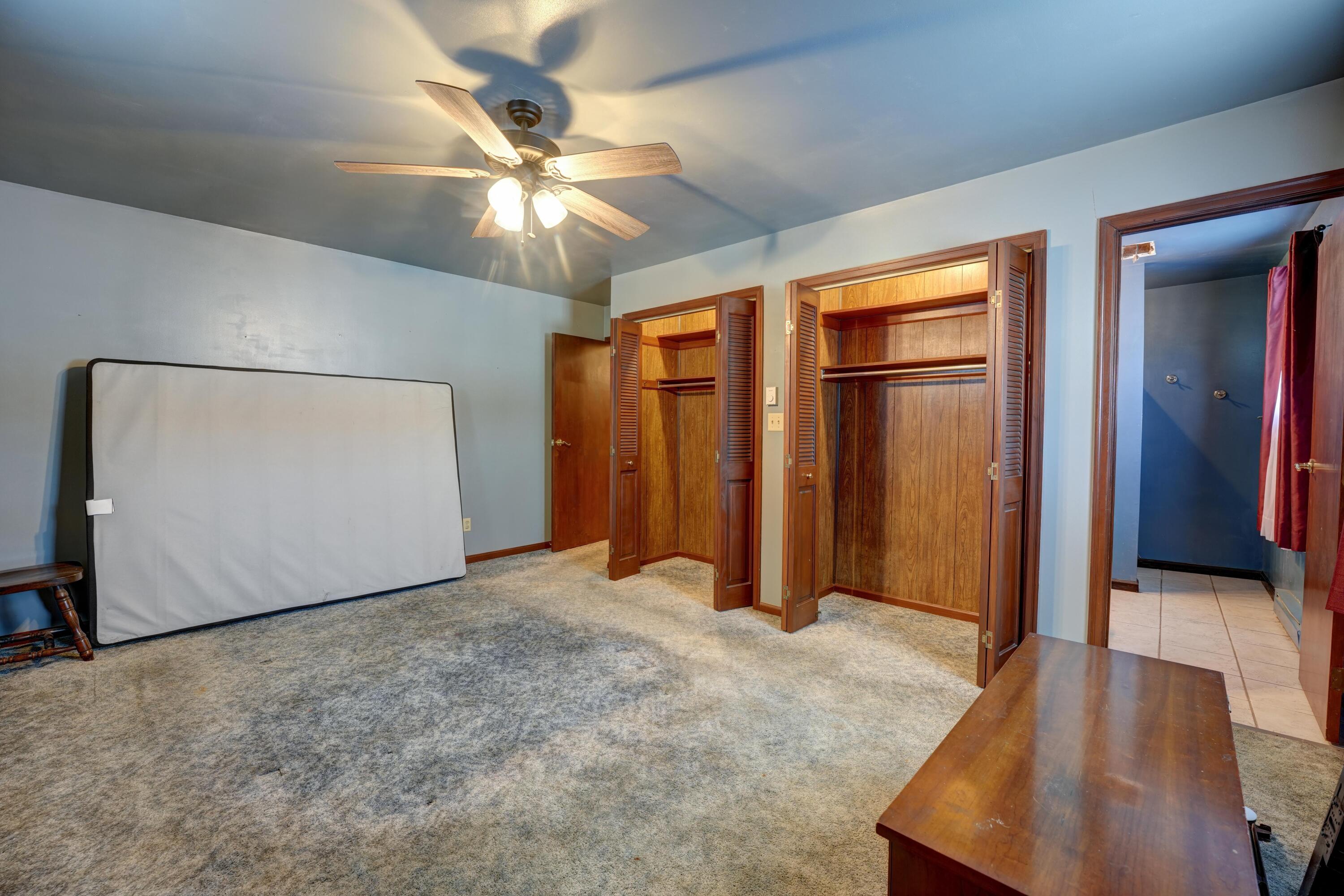 505 Cross Street, Ansonia, Ohio 45303