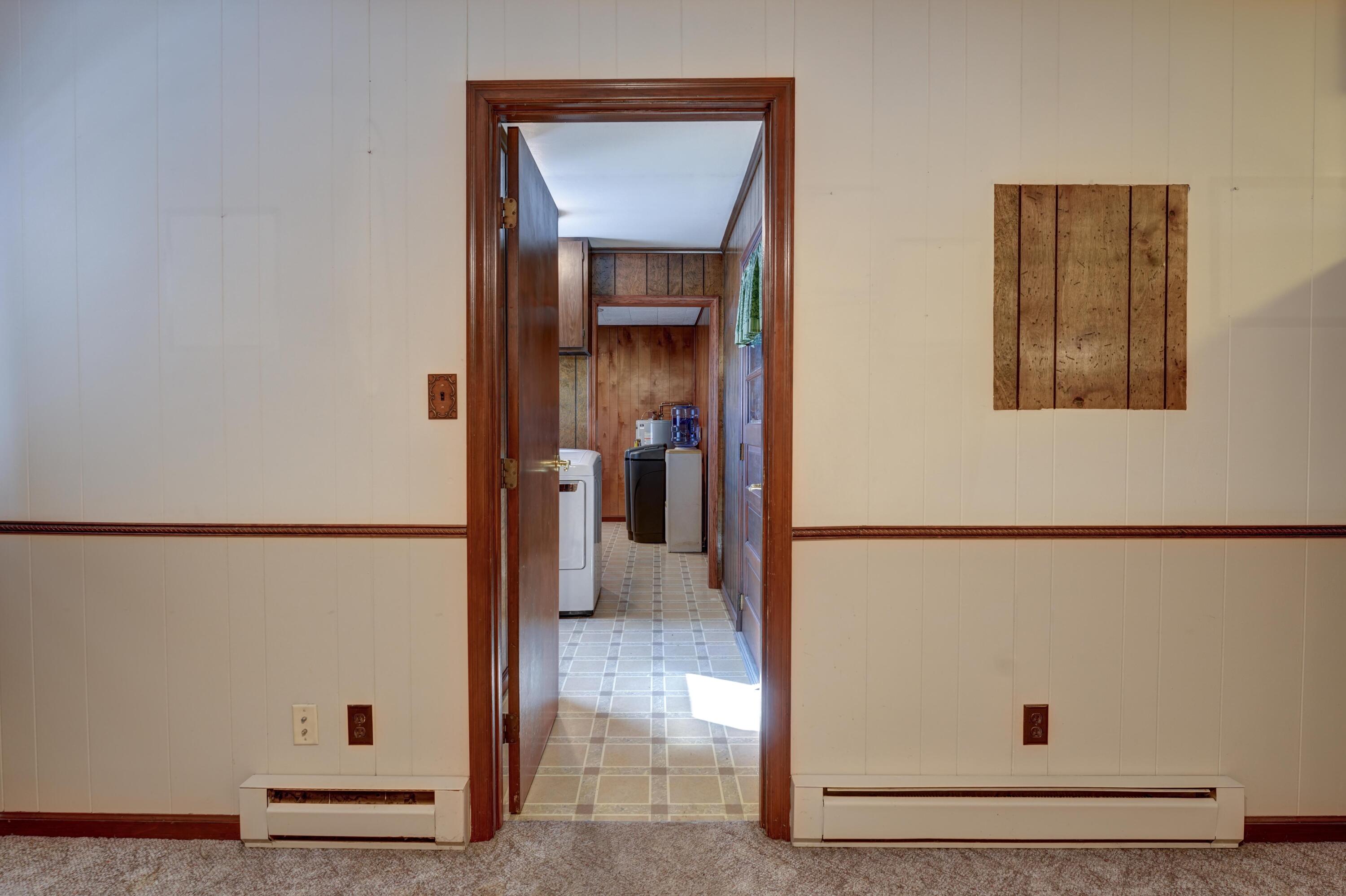 505 Cross Street, Ansonia, Ohio 45303