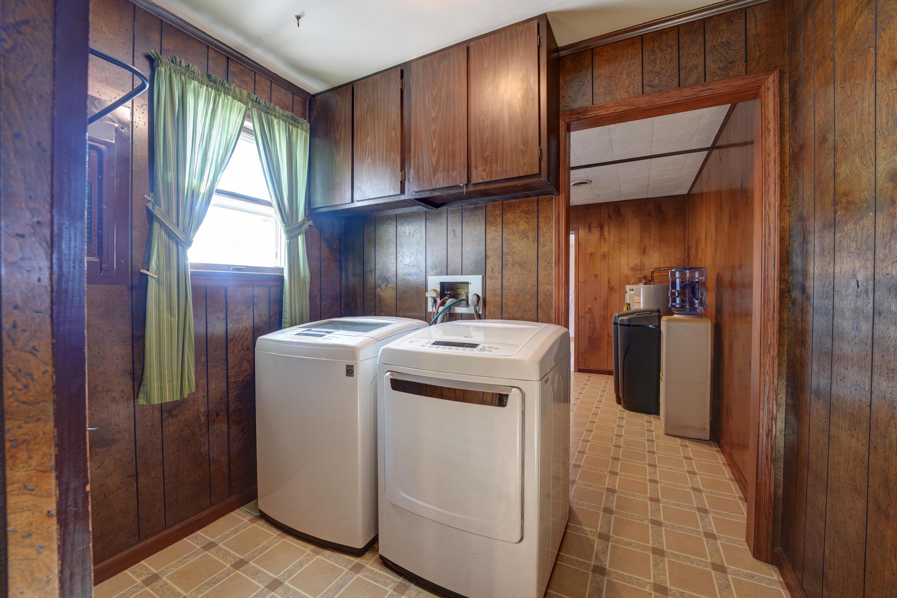 505 Cross Street, Ansonia, Ohio 45303