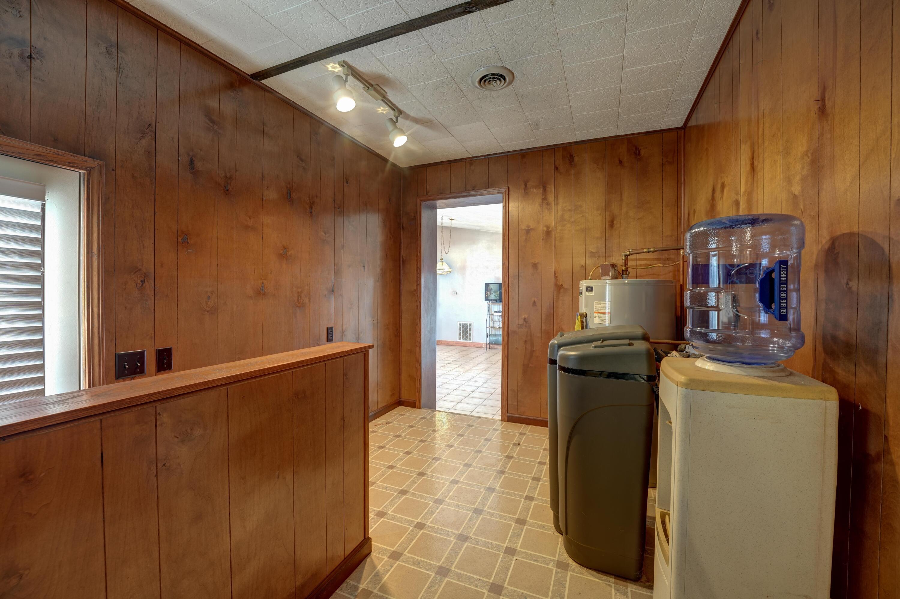 505 Cross Street, Ansonia, Ohio 45303